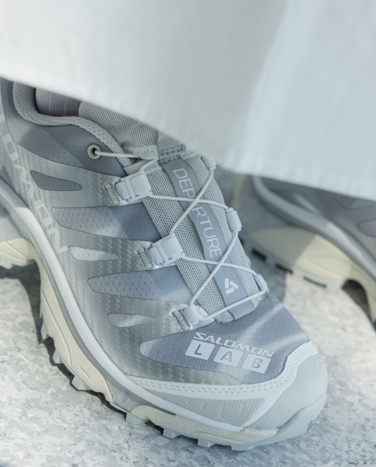 image_A6346974-DFEF-42FD-83B1-6C2E94B7F535_1770552063