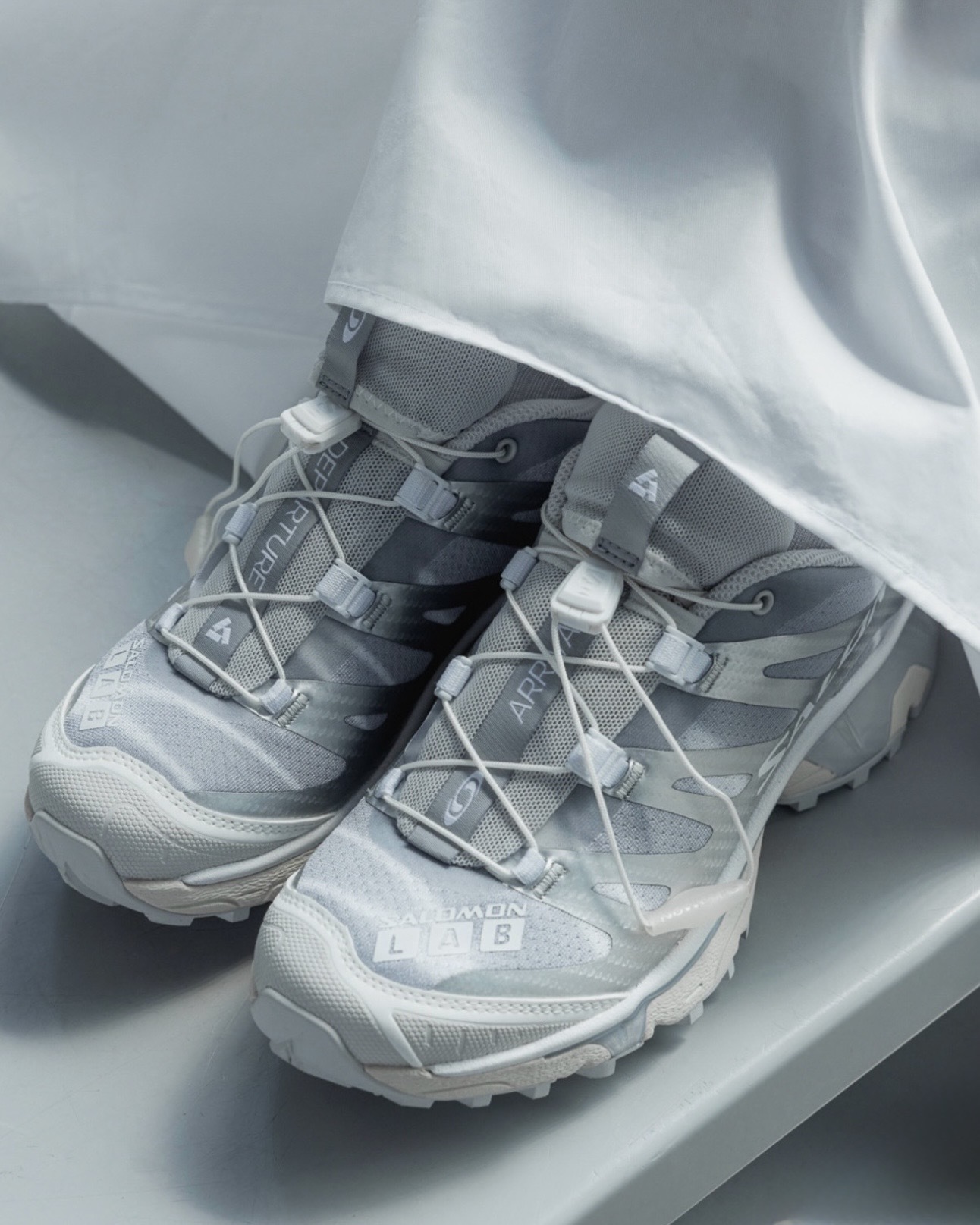 image_A5F4B59E-0A8D-44B2-B274-8FA6D4F9640D_1770552063