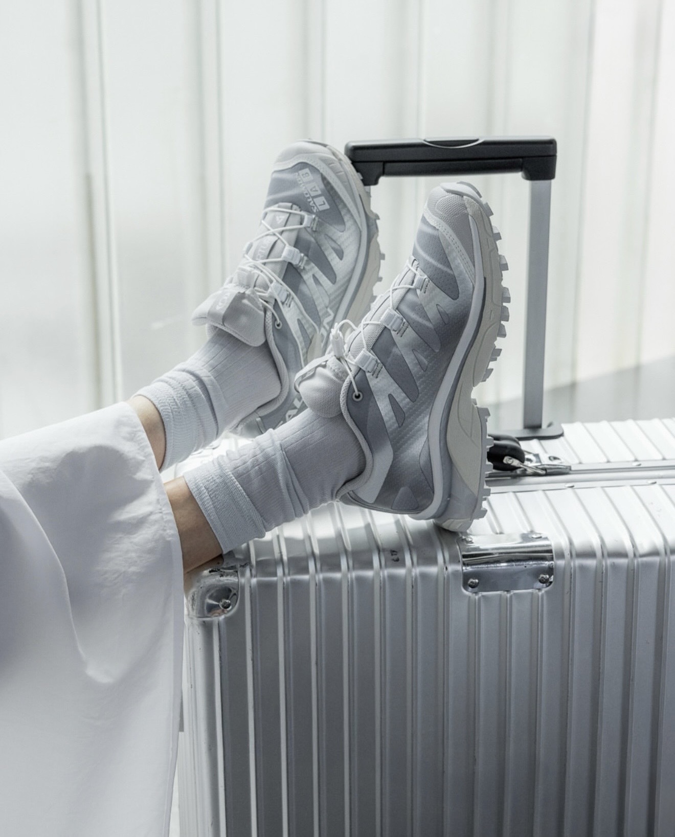 image_1AC03338-D431-472F-93B2-04D0BD5C0F4E_1770552063