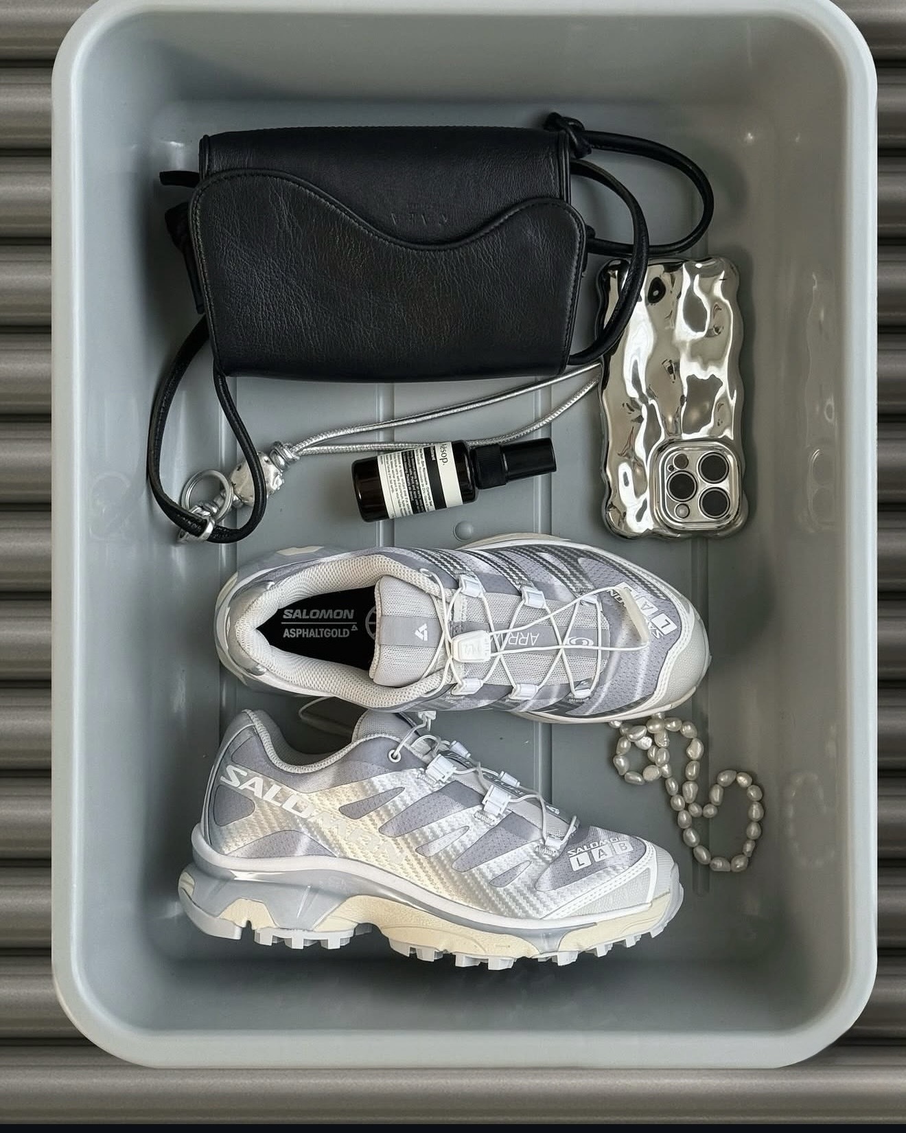 image_FCC773D5-42FE-4F65-855F-F52DF15191B0_1770552063