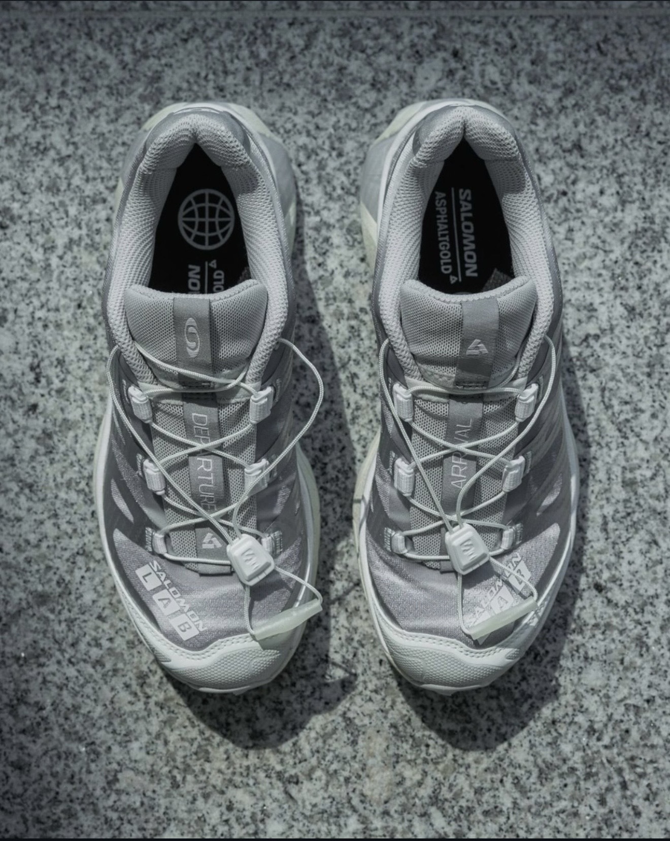 image_9C804237-93C9-4F85-9A0C-C220DDC6D675_1770552063