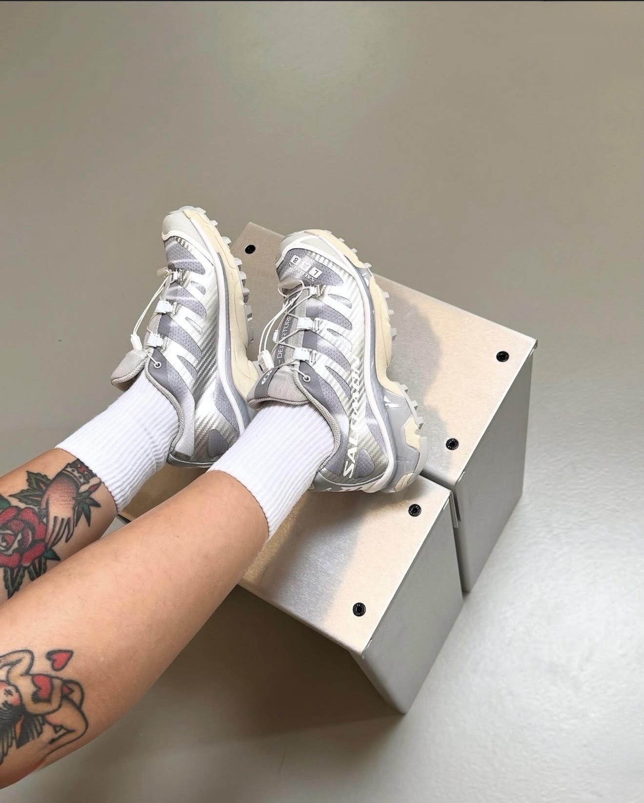 image_08ACDB5A-356A-444C-9A59-6EA4D5C9E218_1770552063