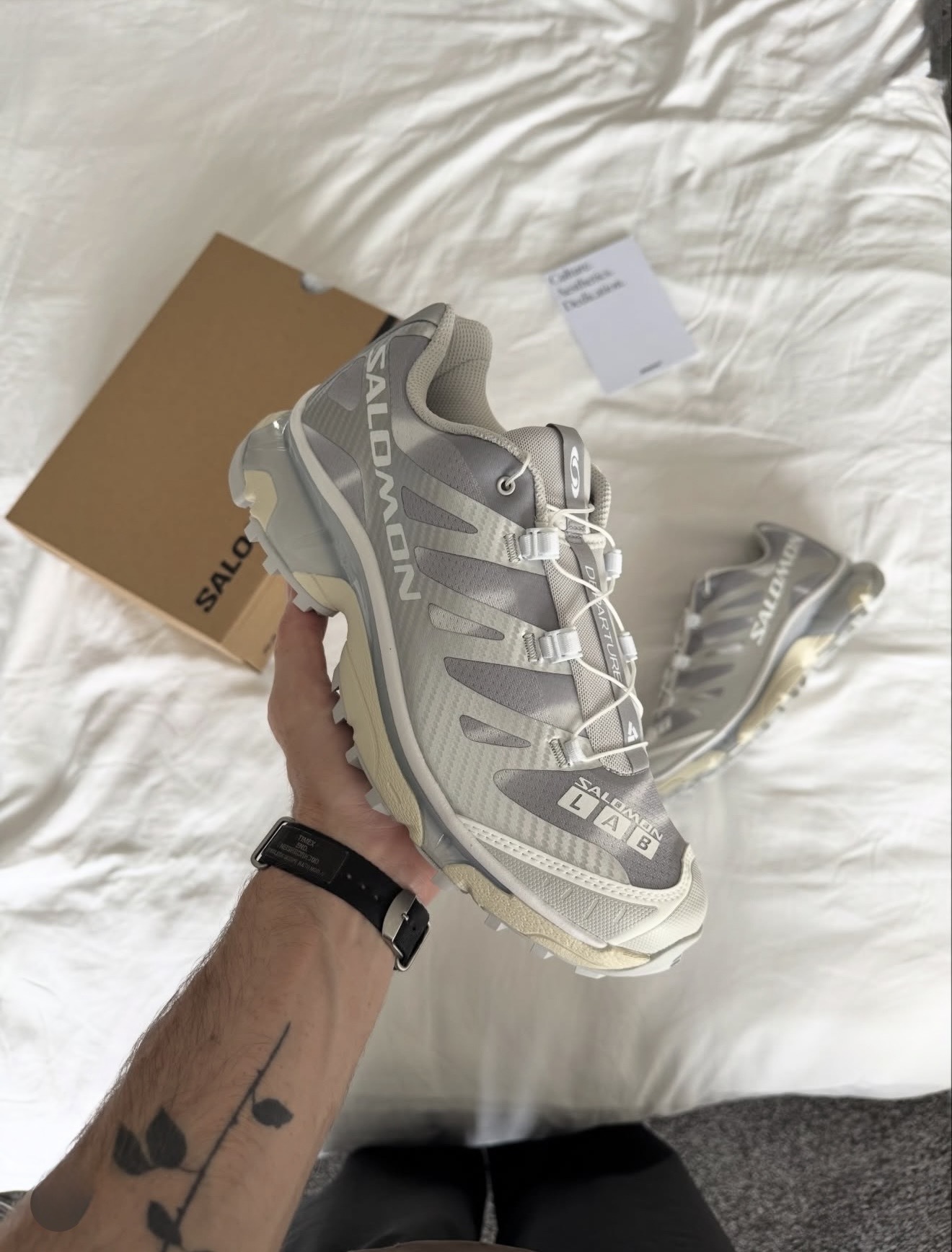 image_751ACF60-AFD1-4683-9D4A-BBC8F2F4E1BD_1770552202