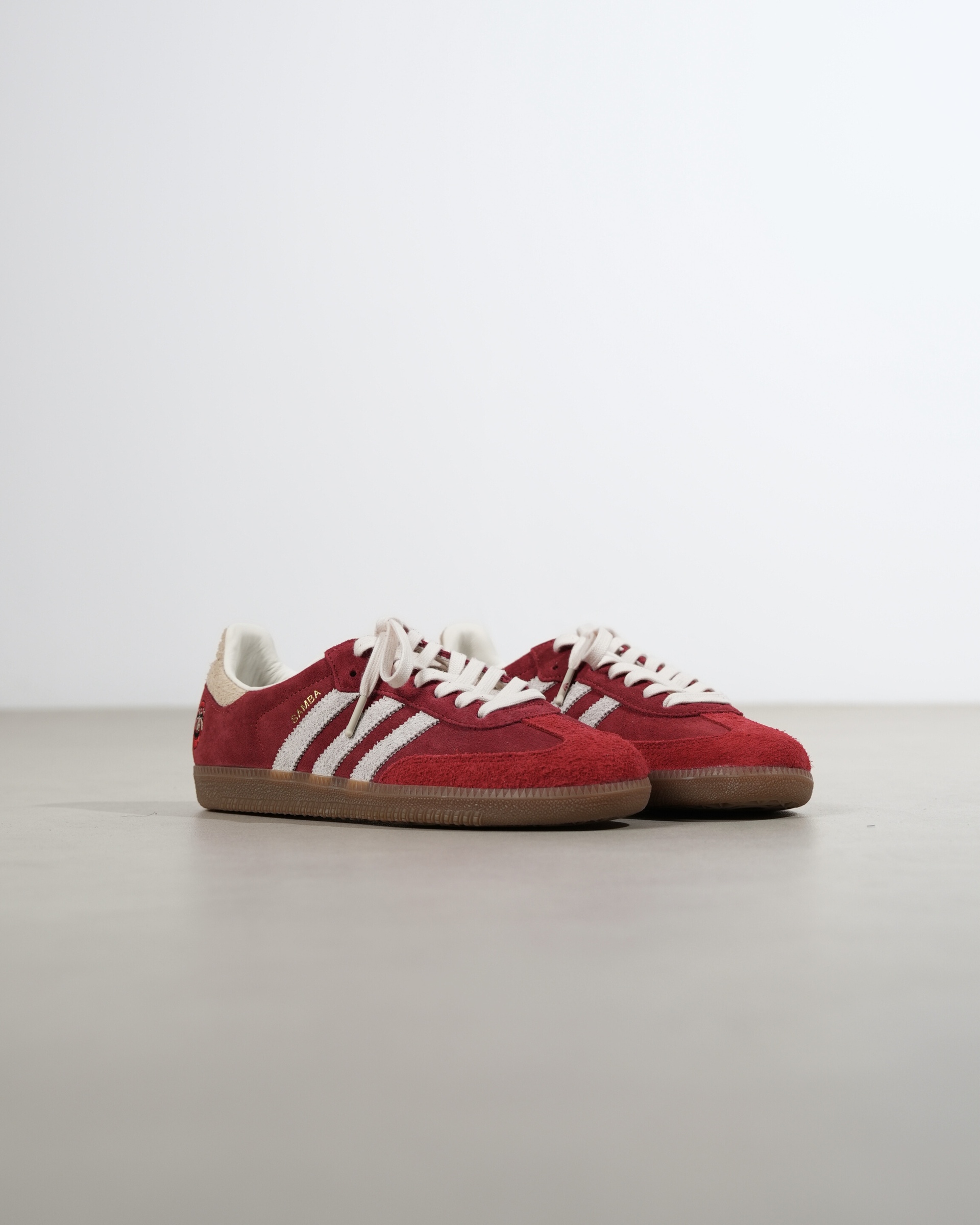 image_F3261541-BB85-4EC8-825E-838F92035237_1770608059