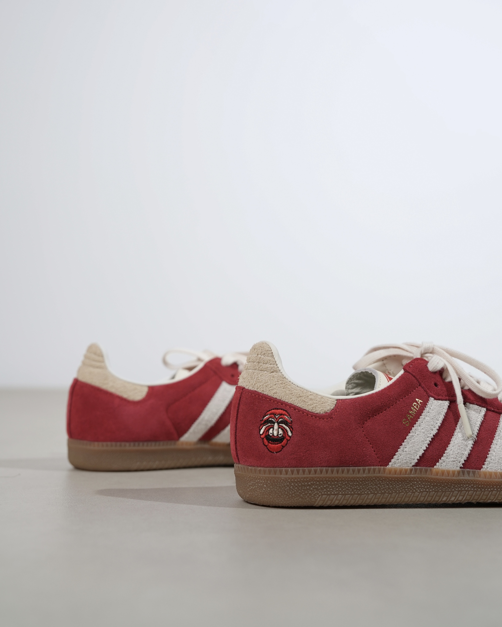 image_3FD2FDFD-8B49-4BC1-A738-DFE97EF557AB_1770608059