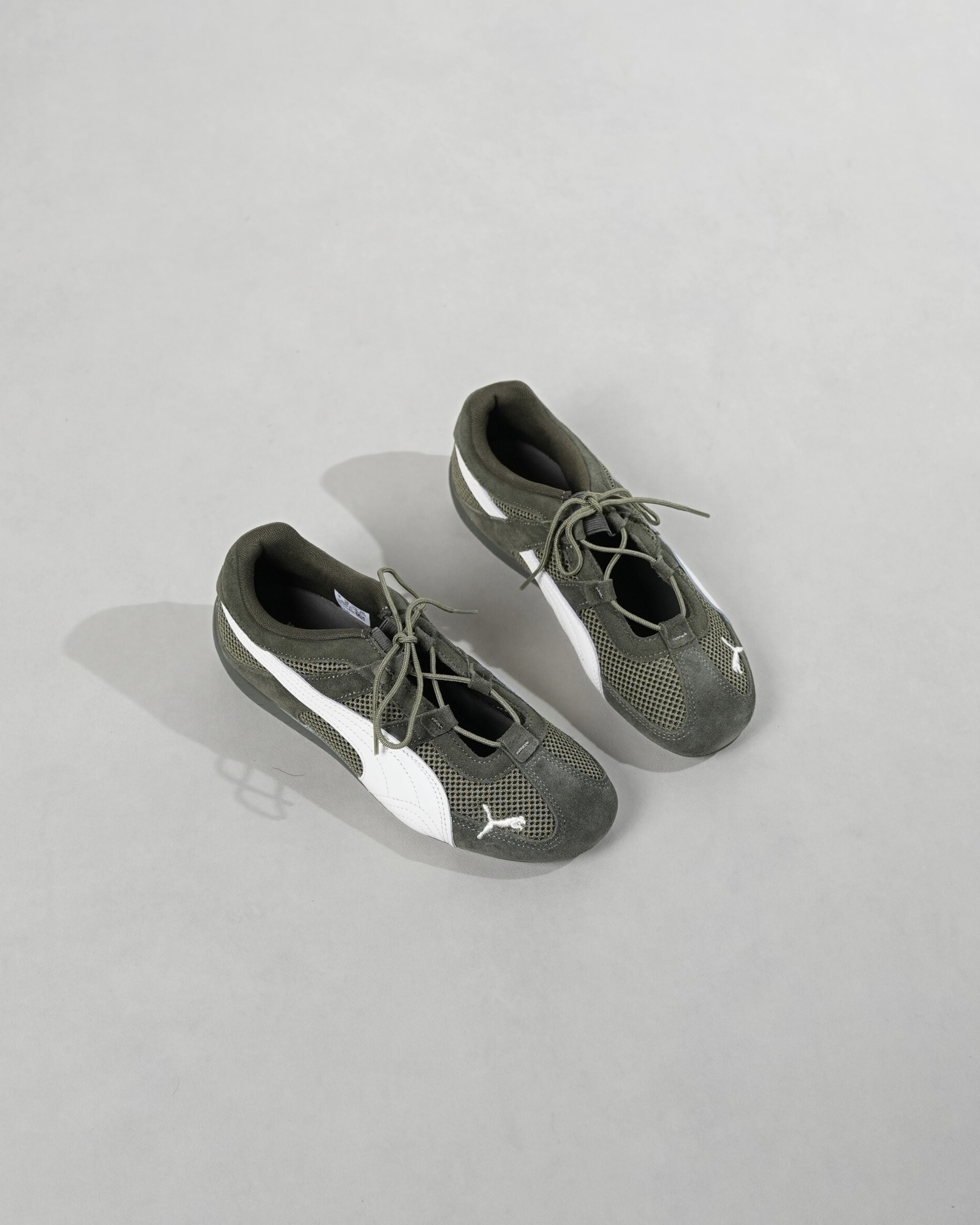 image_74F05D49-5D6A-49A5-BC84-692AA3827493_1770608453