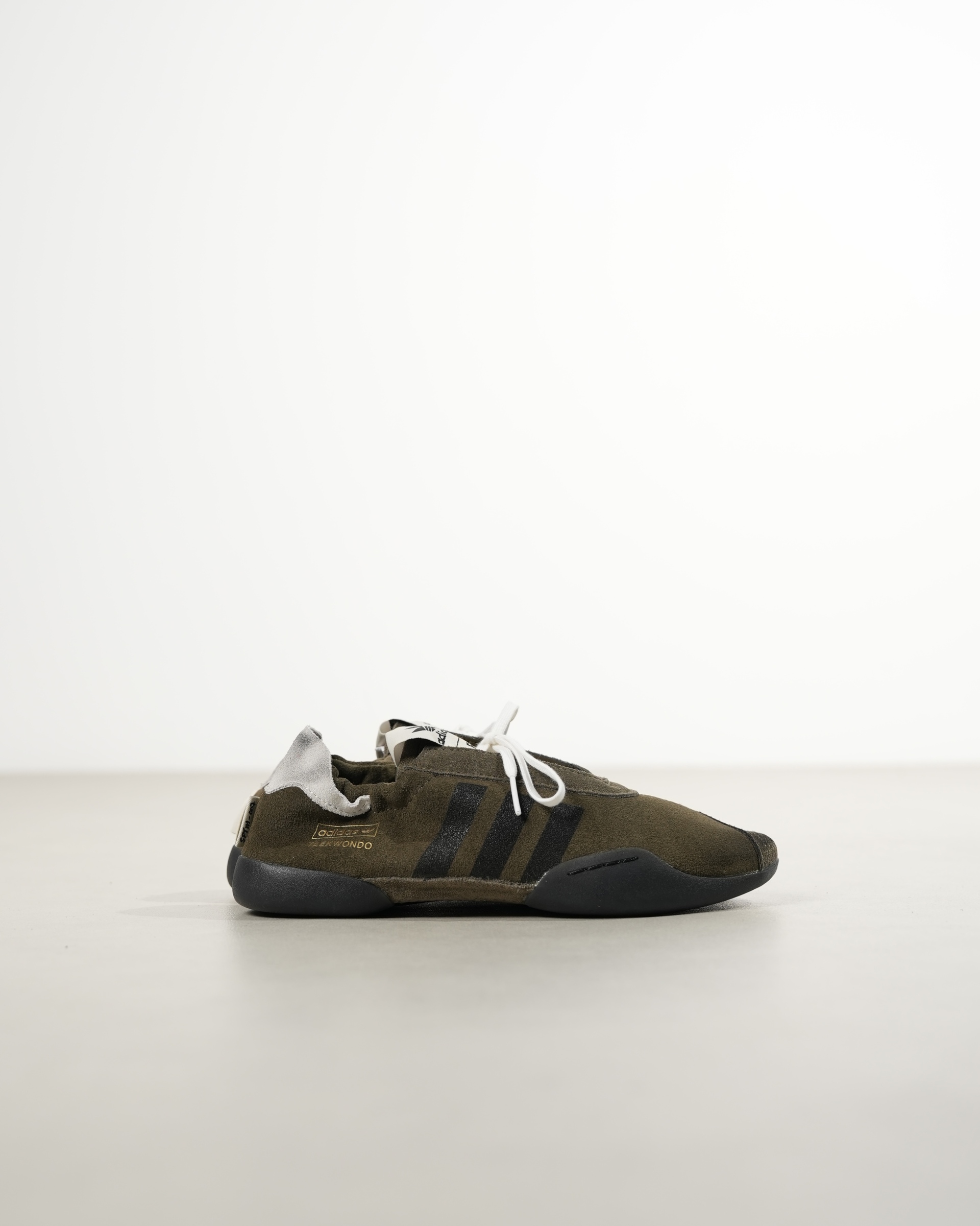 image_86126727-E333-4103-B276-9F1743F8C56A_1770609197