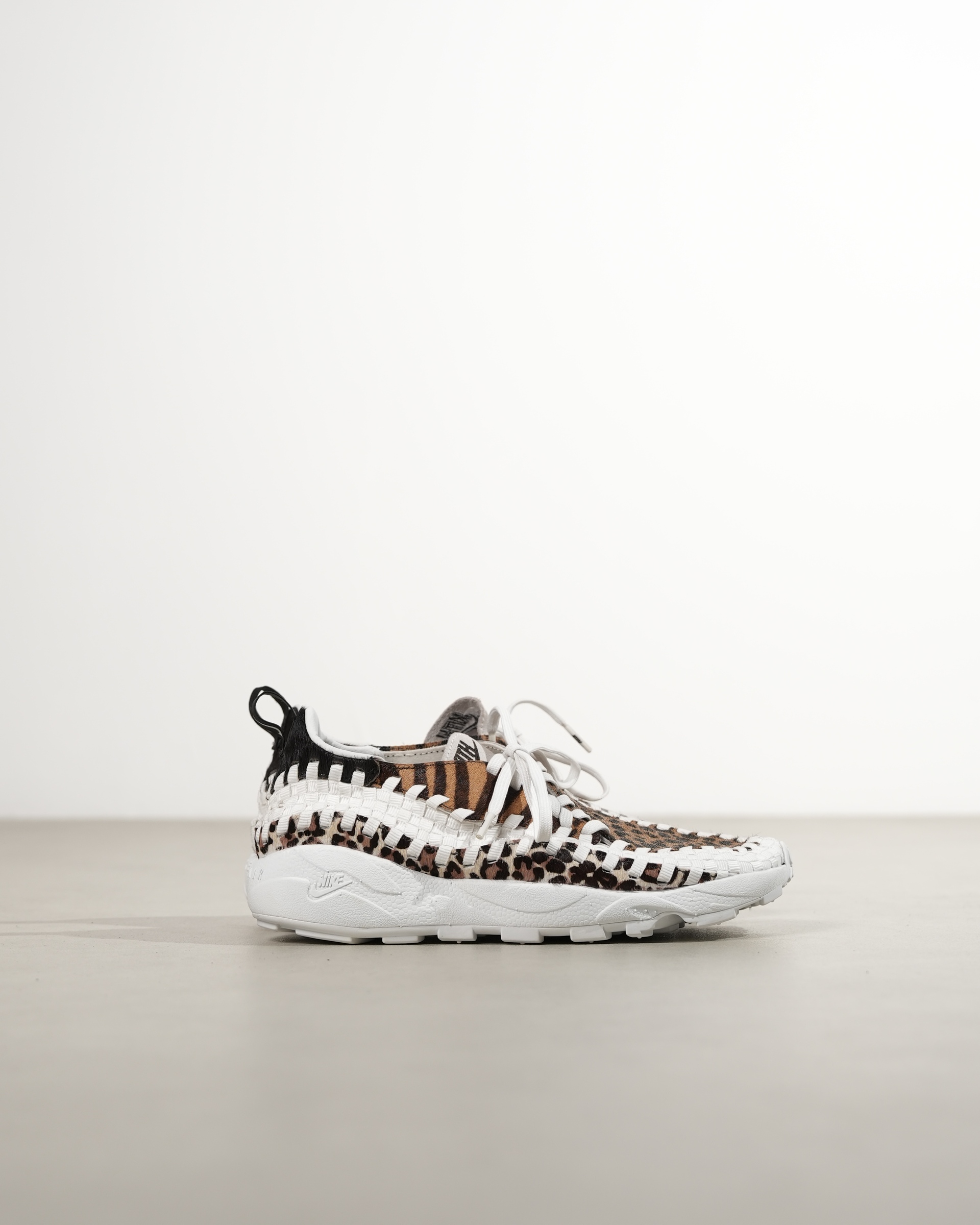 image_BFAFB2E9-975F-4B3C-A153-09156C55B190_1770609371