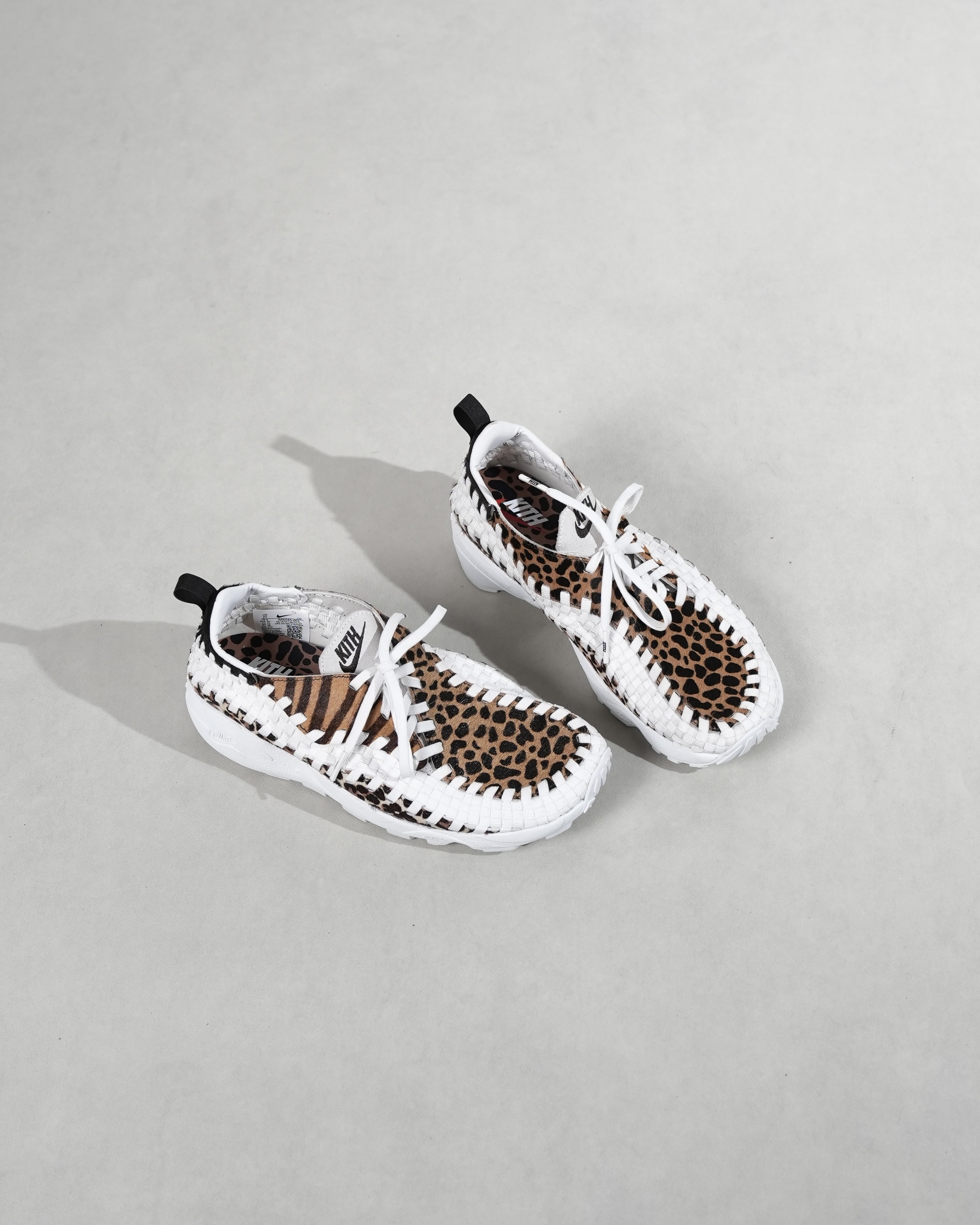 image_2E2CB80F-36D8-462F-84DF-A34EBD8FFB6B_1770609371