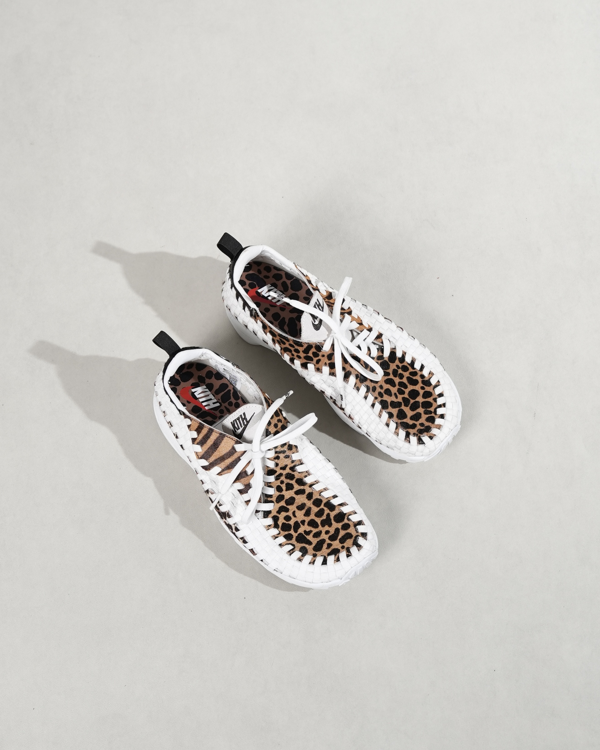 image_E2B98E98-5338-4B12-B657-481539FB2C50_1770609371