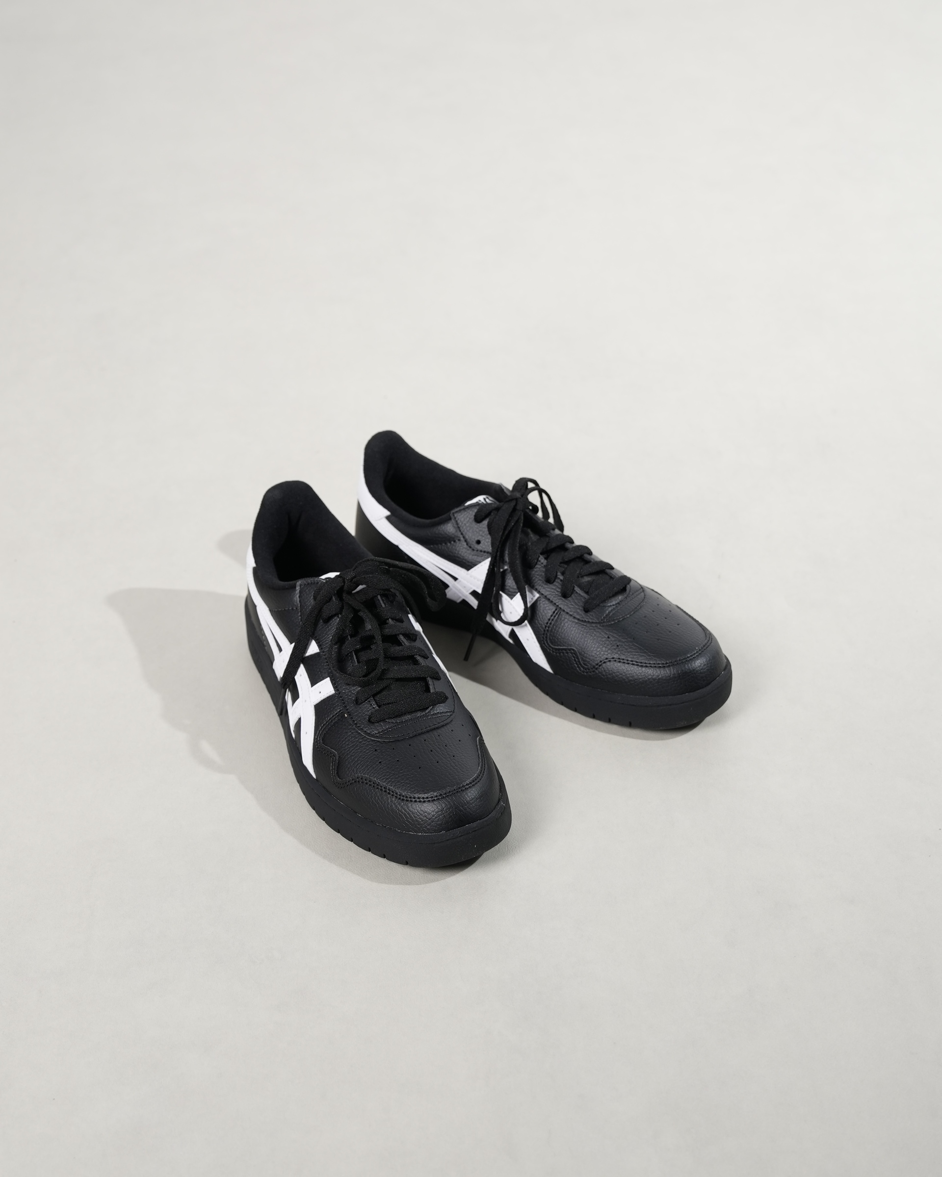 image_5BB824C5-4B65-46CD-9AB6-4A4A9FAA6AF4_1770609845