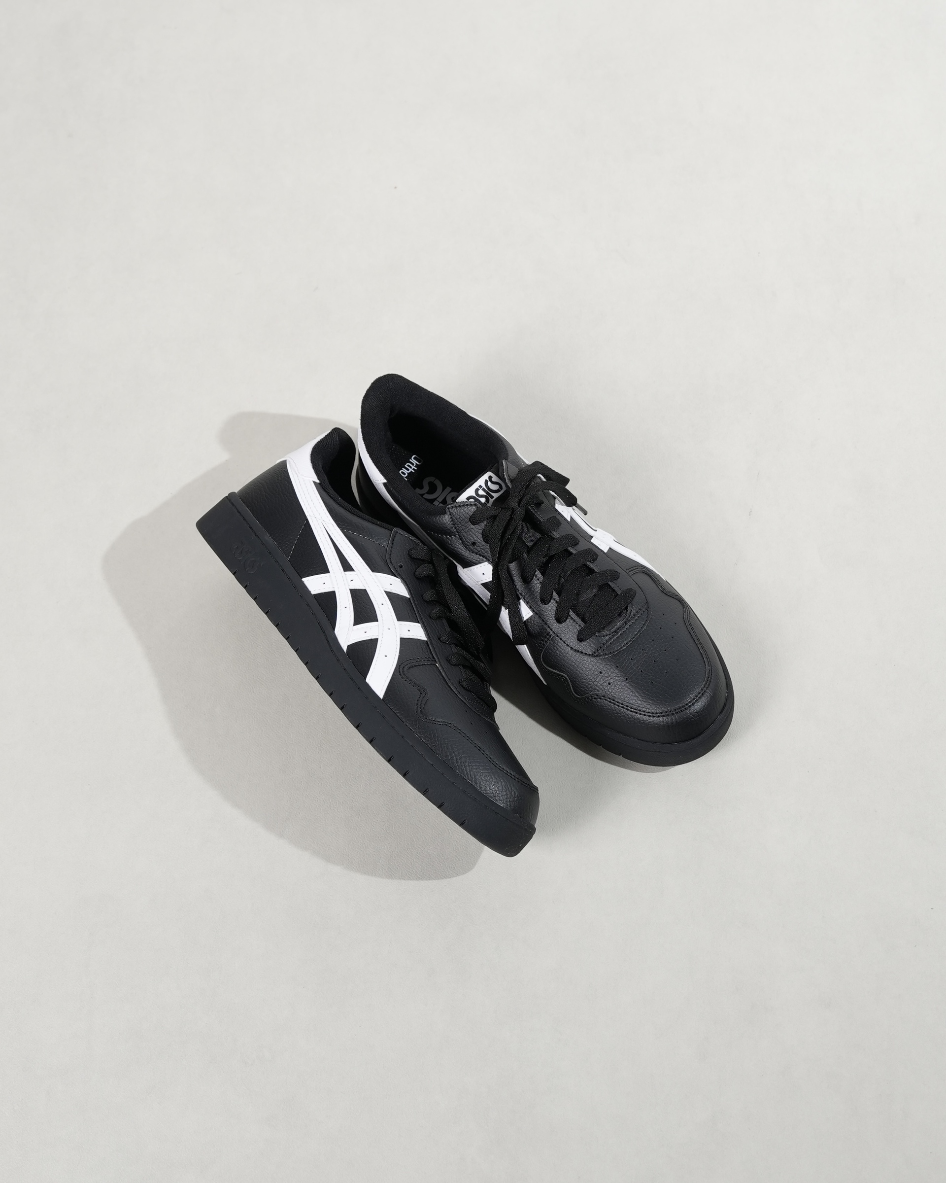 image_1065147F-87BA-4A4E-9AC9-53F344C4078C_1770609845