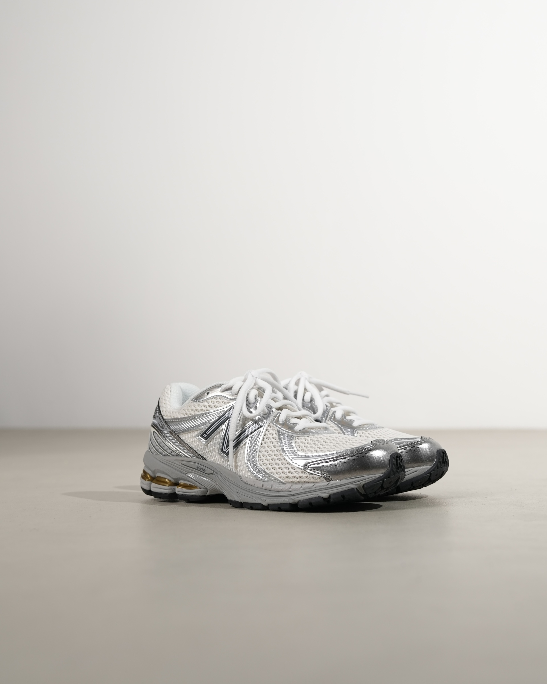 image_08BEEED8-F591-41FB-AFC8-B4D2D651CF12_1770610141