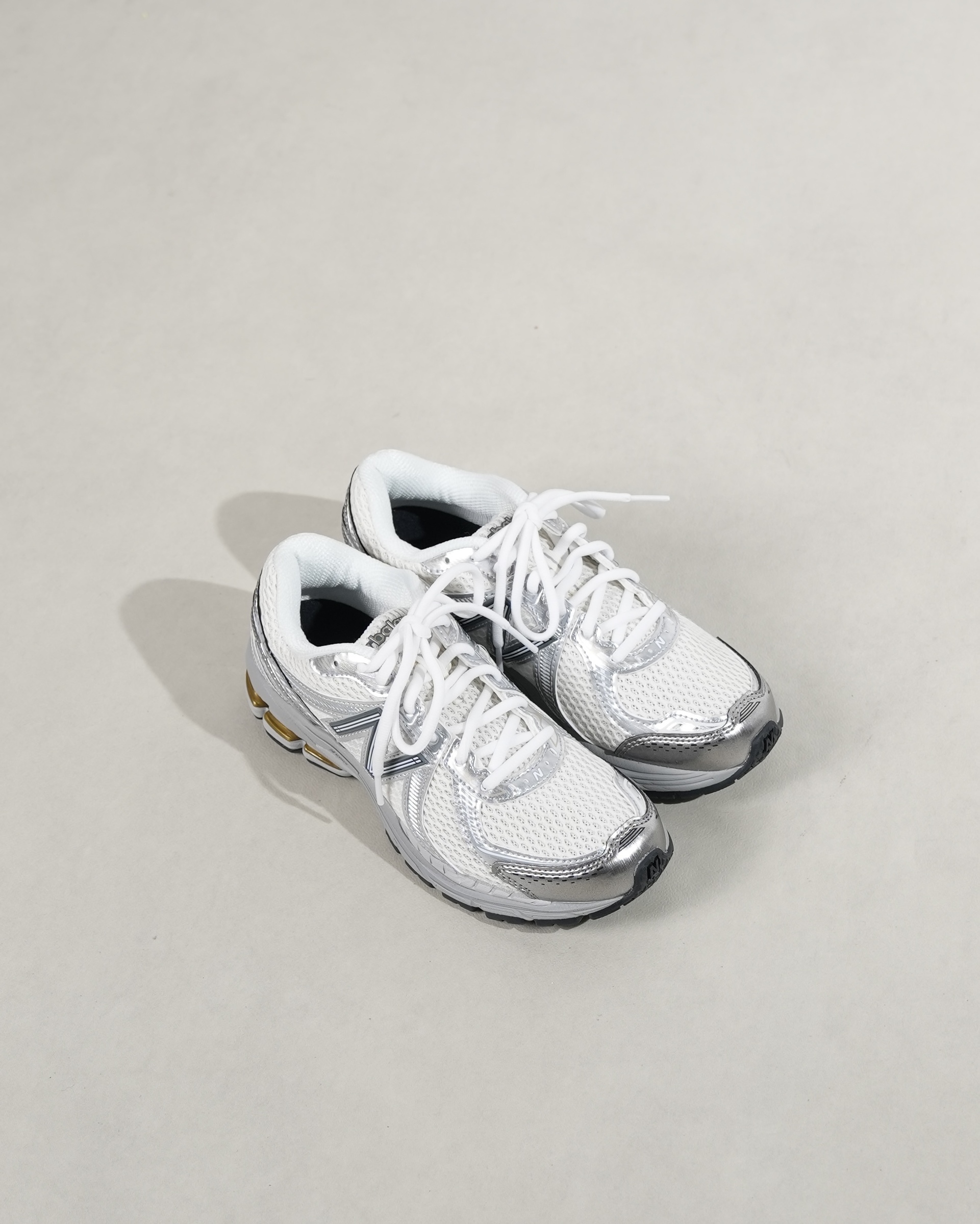 image_361A3D52-49F3-4B65-B231-59ECFE824FFC_1770610141