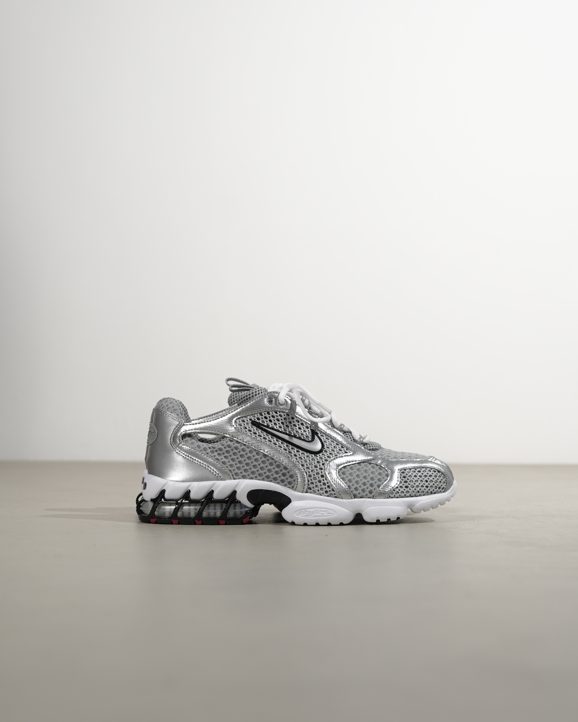 image_8DC17613-4DAB-45C9-B4A9-9F5A2B2BF424_1770610379