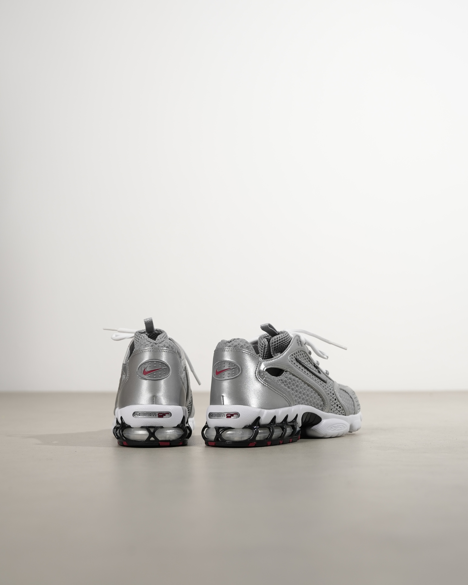 image_21D57B10-4149-4D07-A691-30F77900356D_1770610379