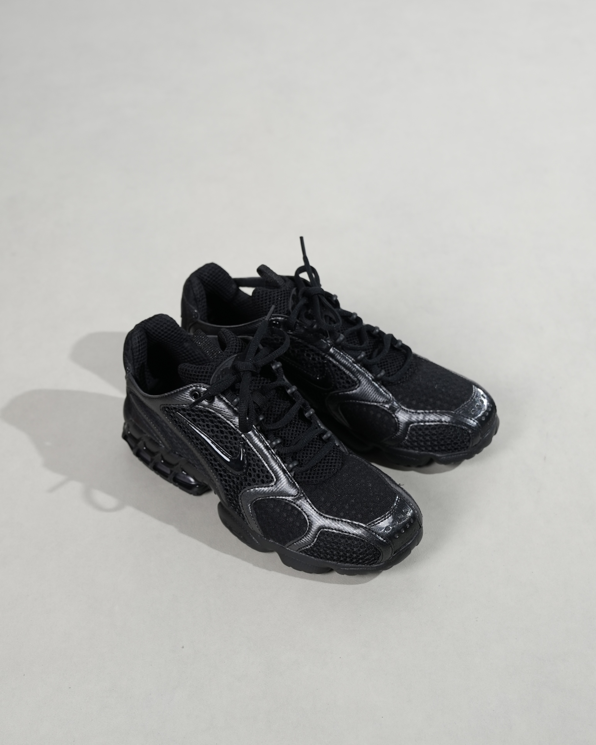 image_D5972CC3-B883-4B10-8EEB-2465A65CF558_1770610511