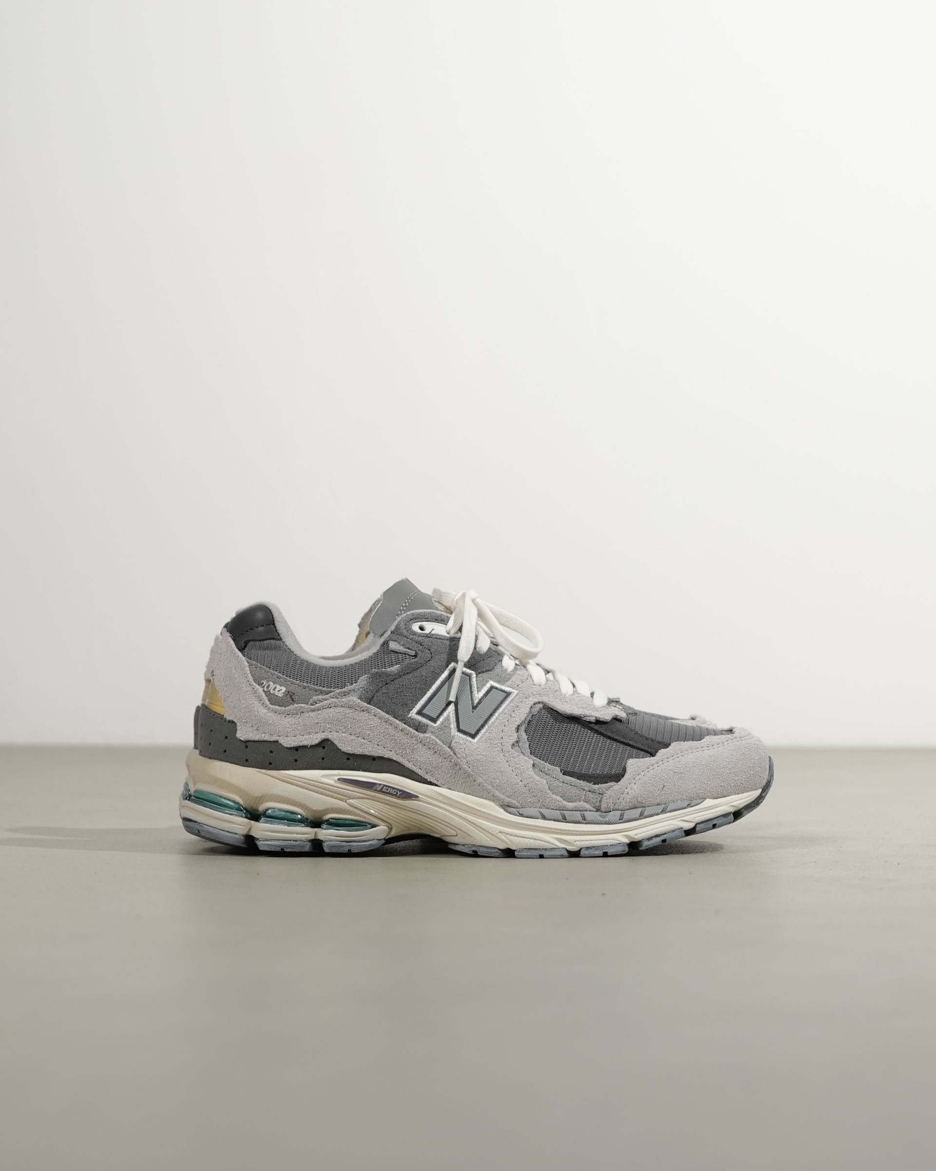 image_15CF9673-E3F7-4E96-938F-C6B82368F476_1770611313