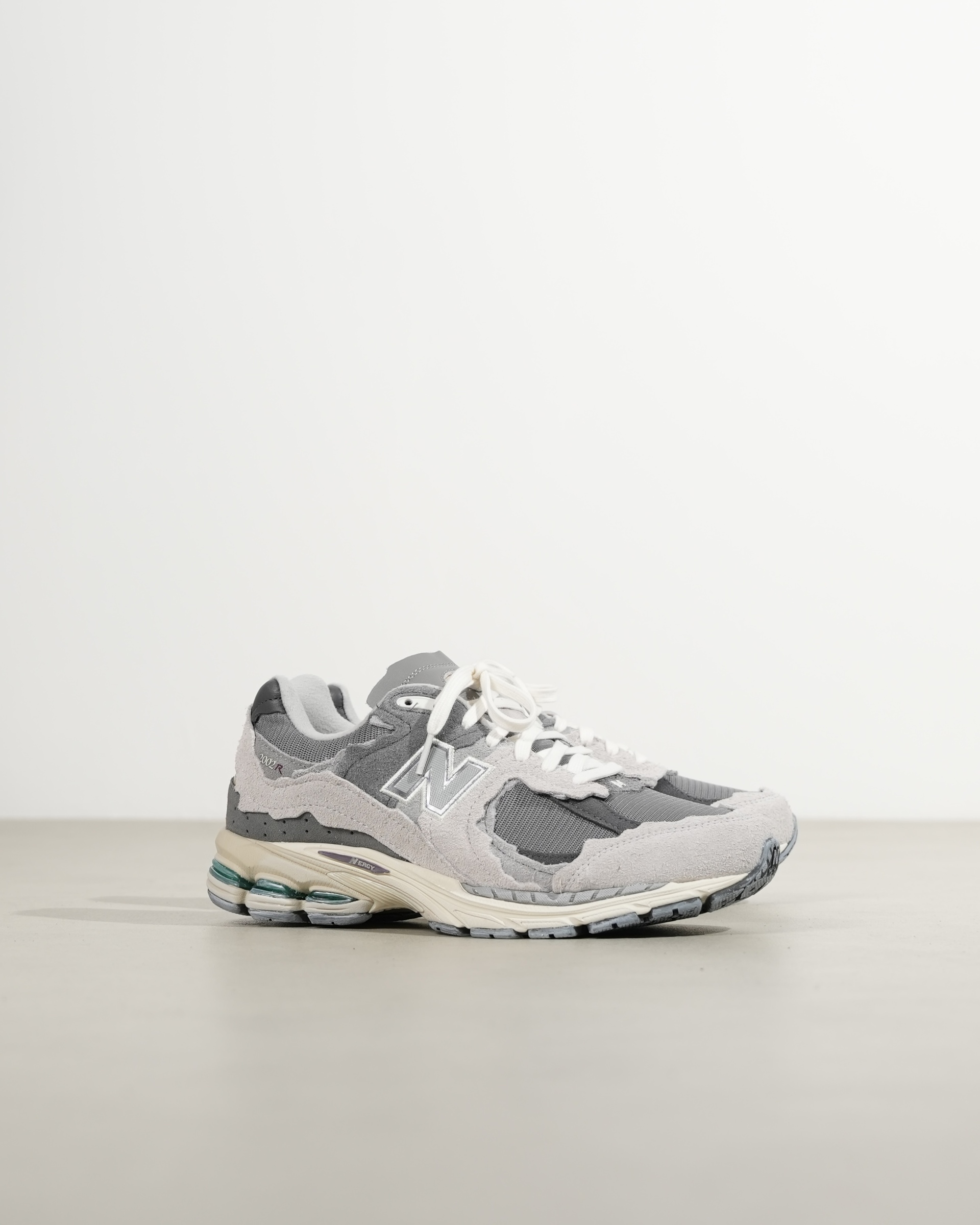 image_074C21B0-1EB9-448A-A707-02FC1989DC89_1770611313