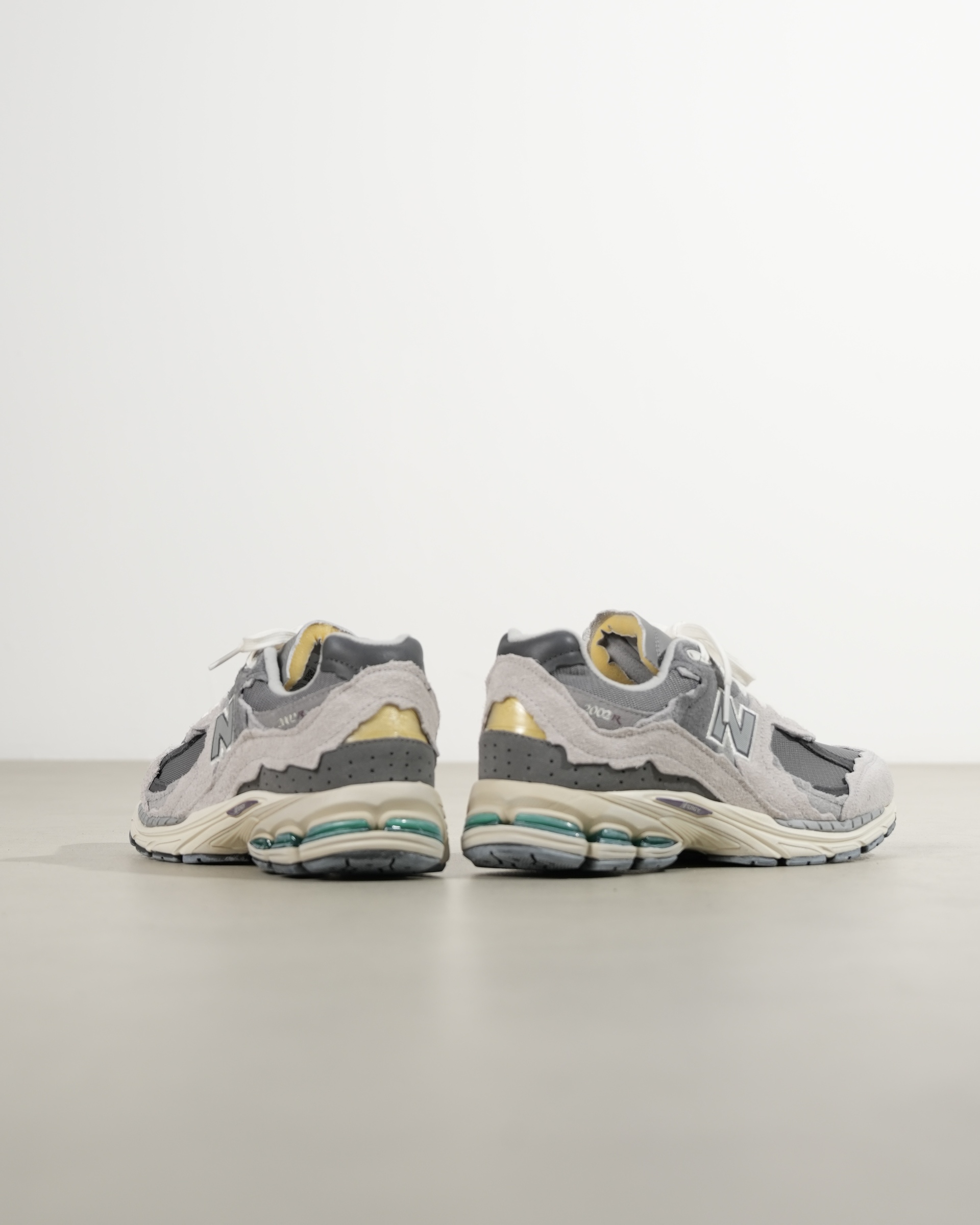 image_3D19924A-91DB-475F-875F-8F5D4E8022BA_1770611313