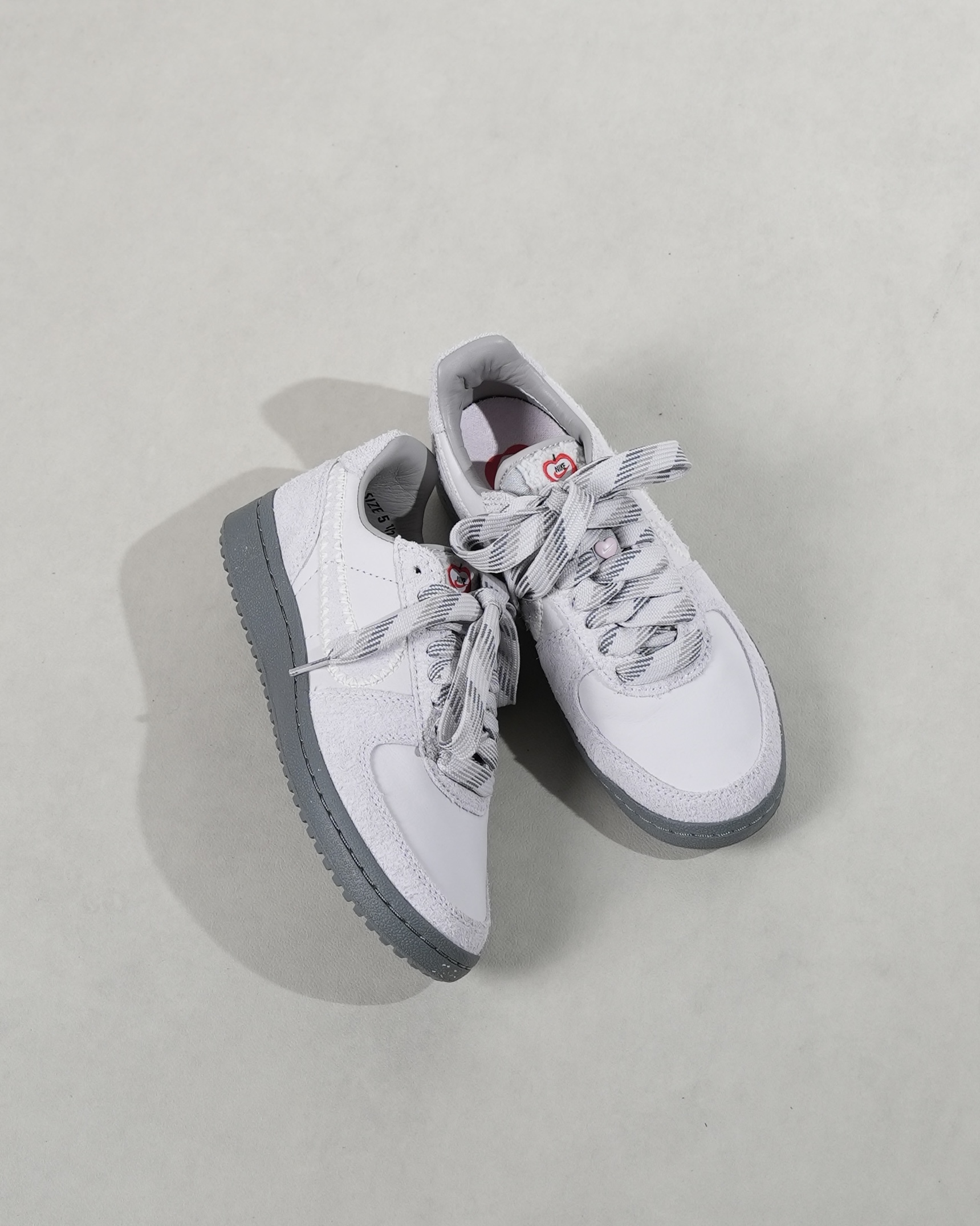 image_55083766-FB88-40AE-937A-364E0B2635EA_1770611508