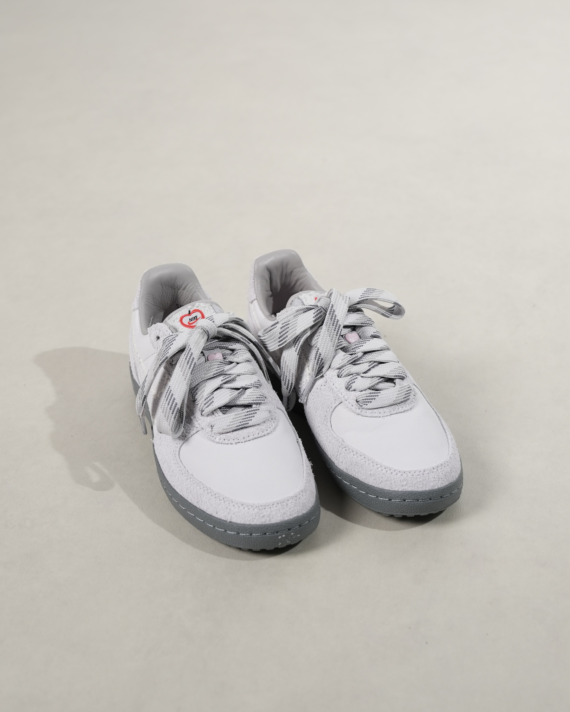 image_4D1BE3A9-A515-4AFC-98DB-2B8922D8CCA6_1770611508