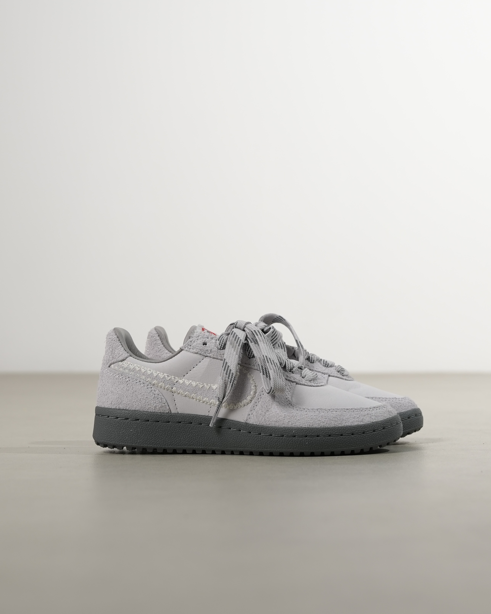 image_58C1DC01-A7C5-44D9-84DF-BA18FF66B5CF_1770611508