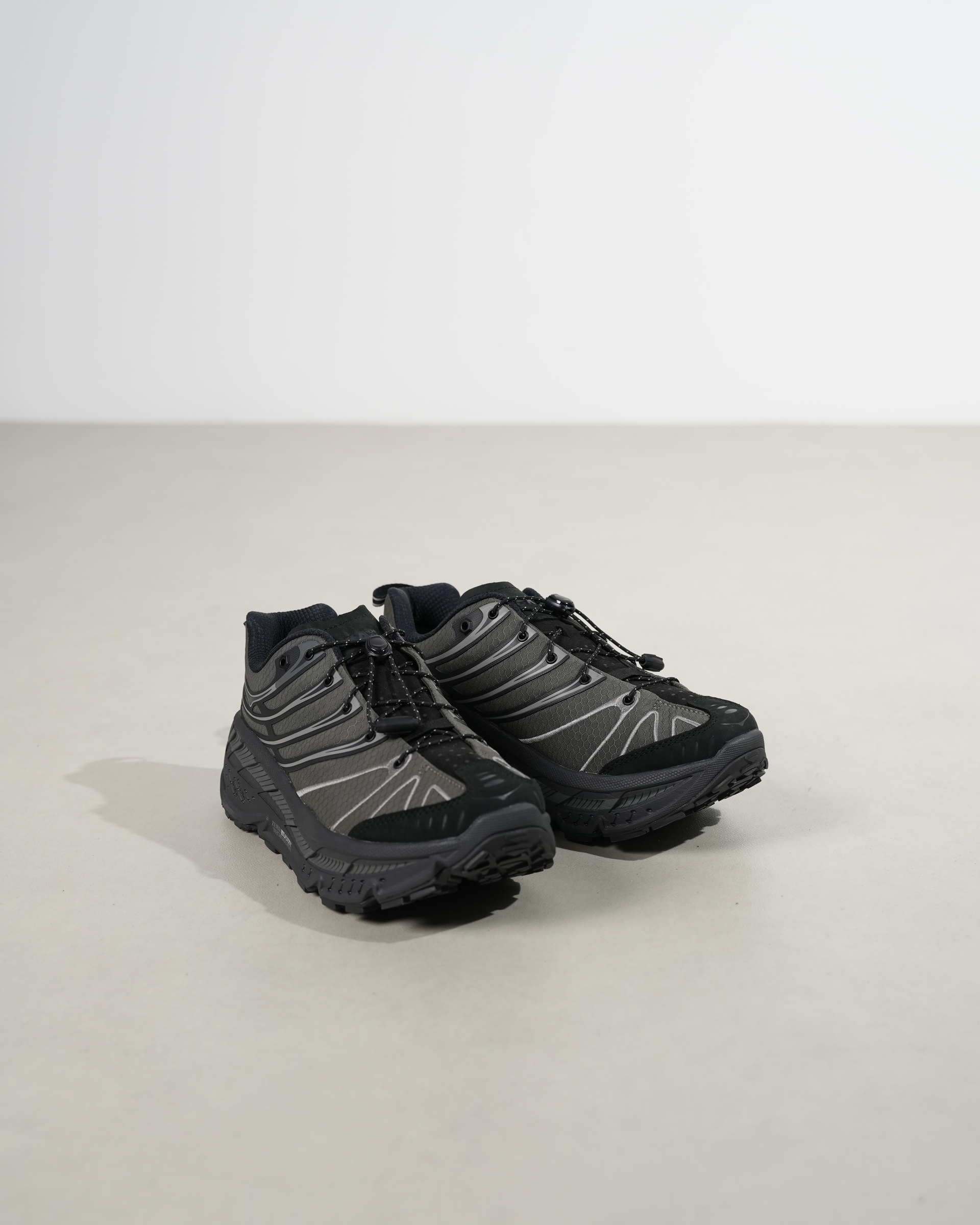 image_AC9605E2-6D2E-43DA-8BB0-FBE4C0728396_1770611669