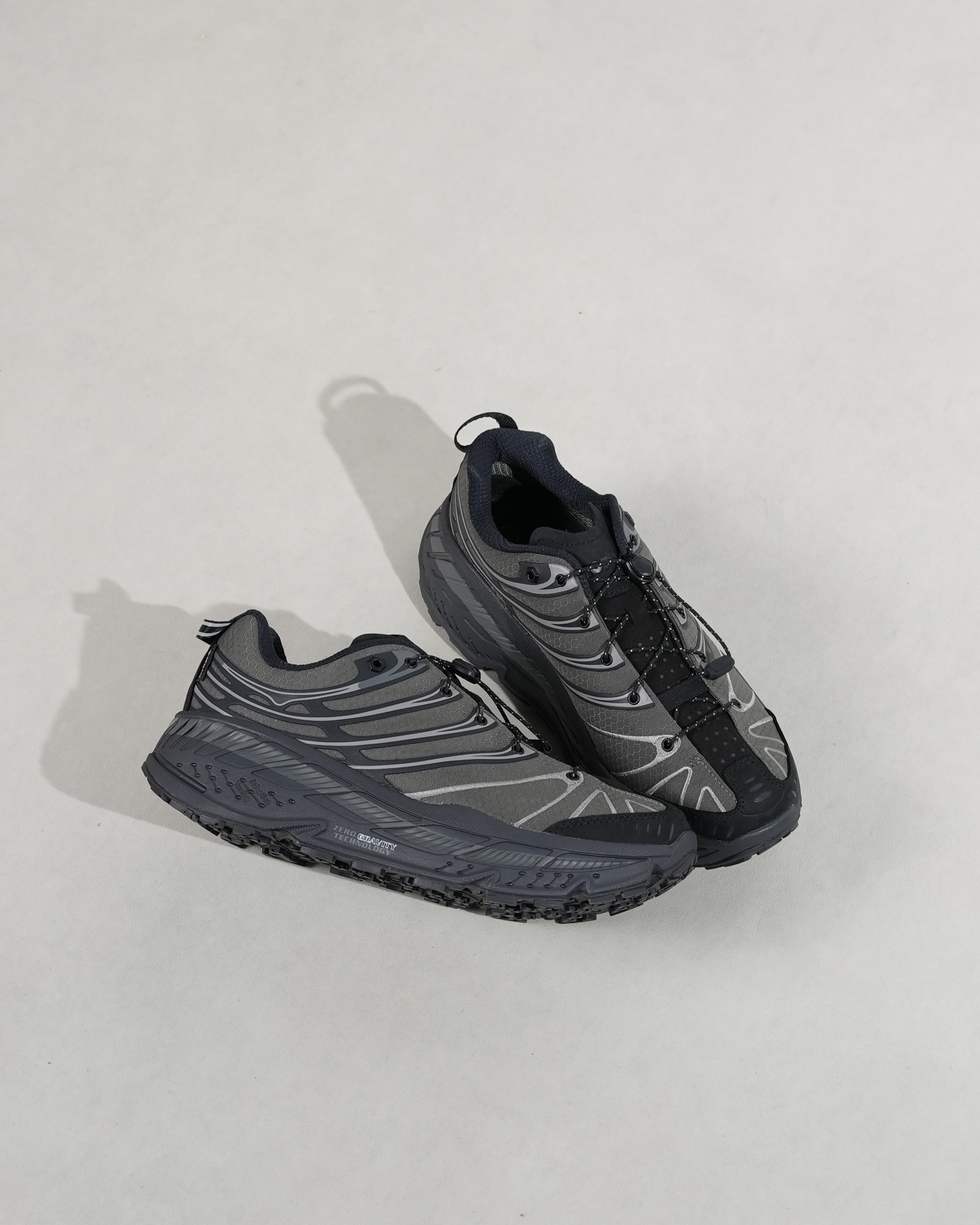 image_C95D08EA-CD13-4E4A-9E95-4EE362BB8F86_1770611669