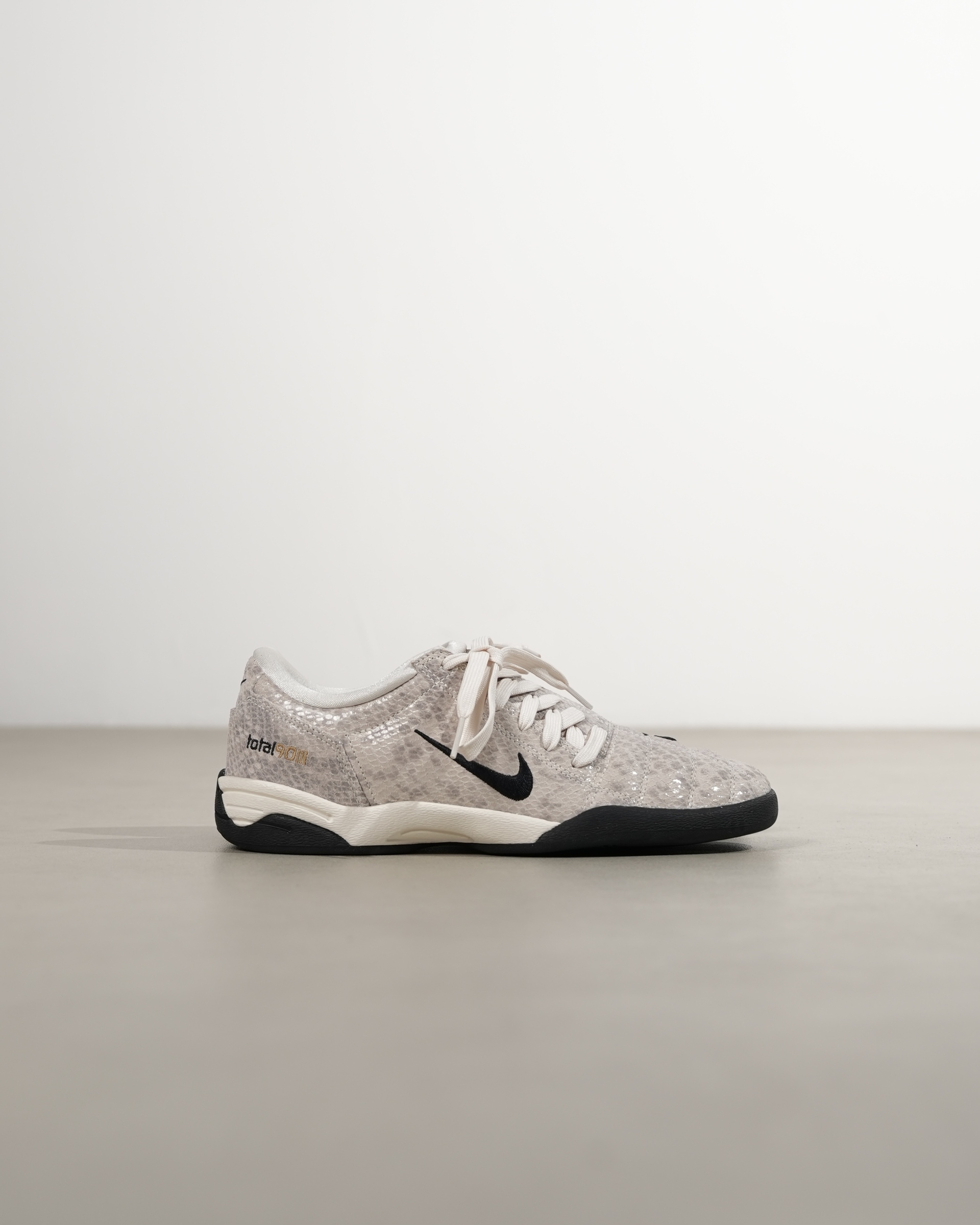 image_62F3E8E5-AD44-4417-983F-8218802E85F1_1770612007