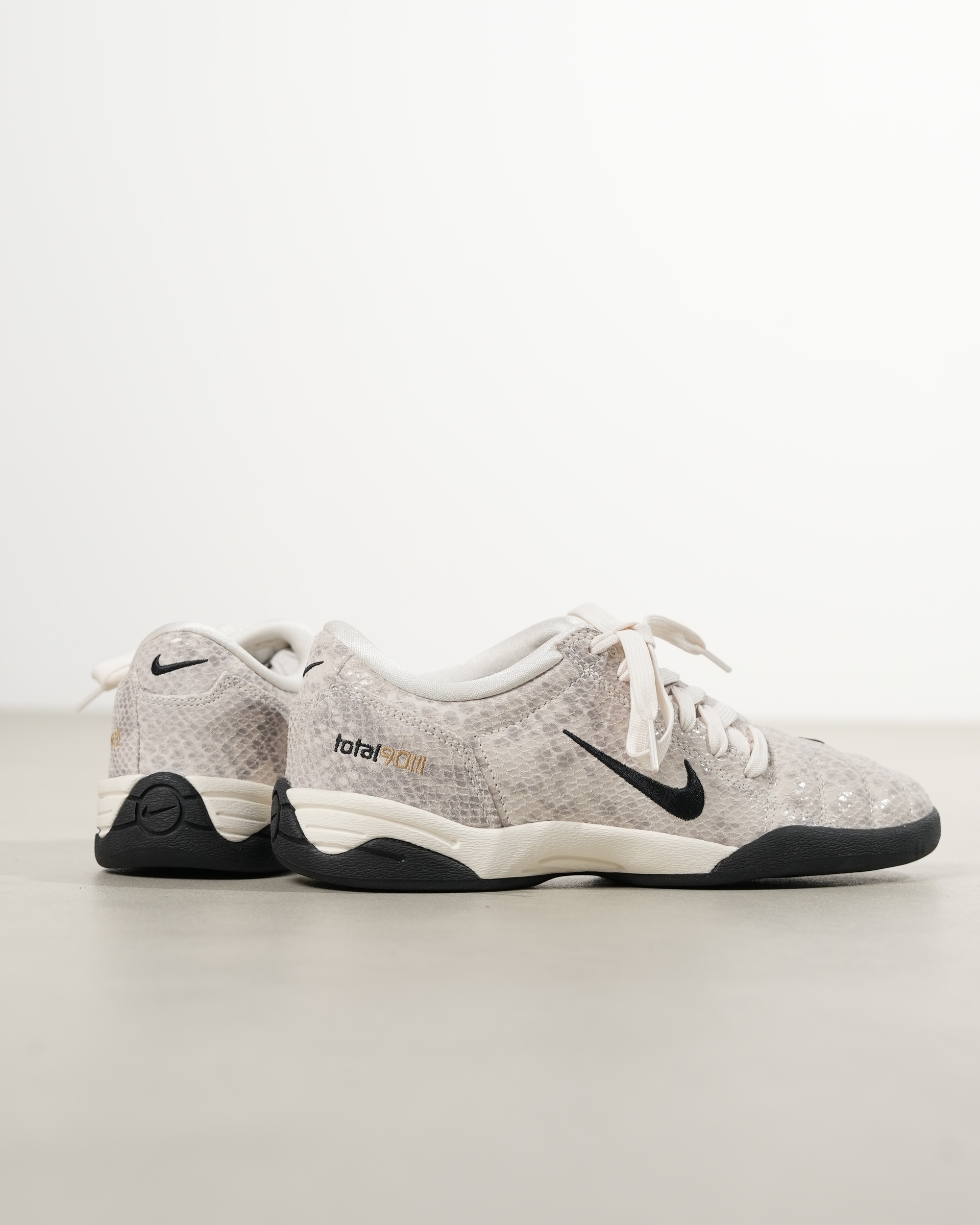 image_D27B8630-D890-401C-865C-C81F13AC394A_1770612007