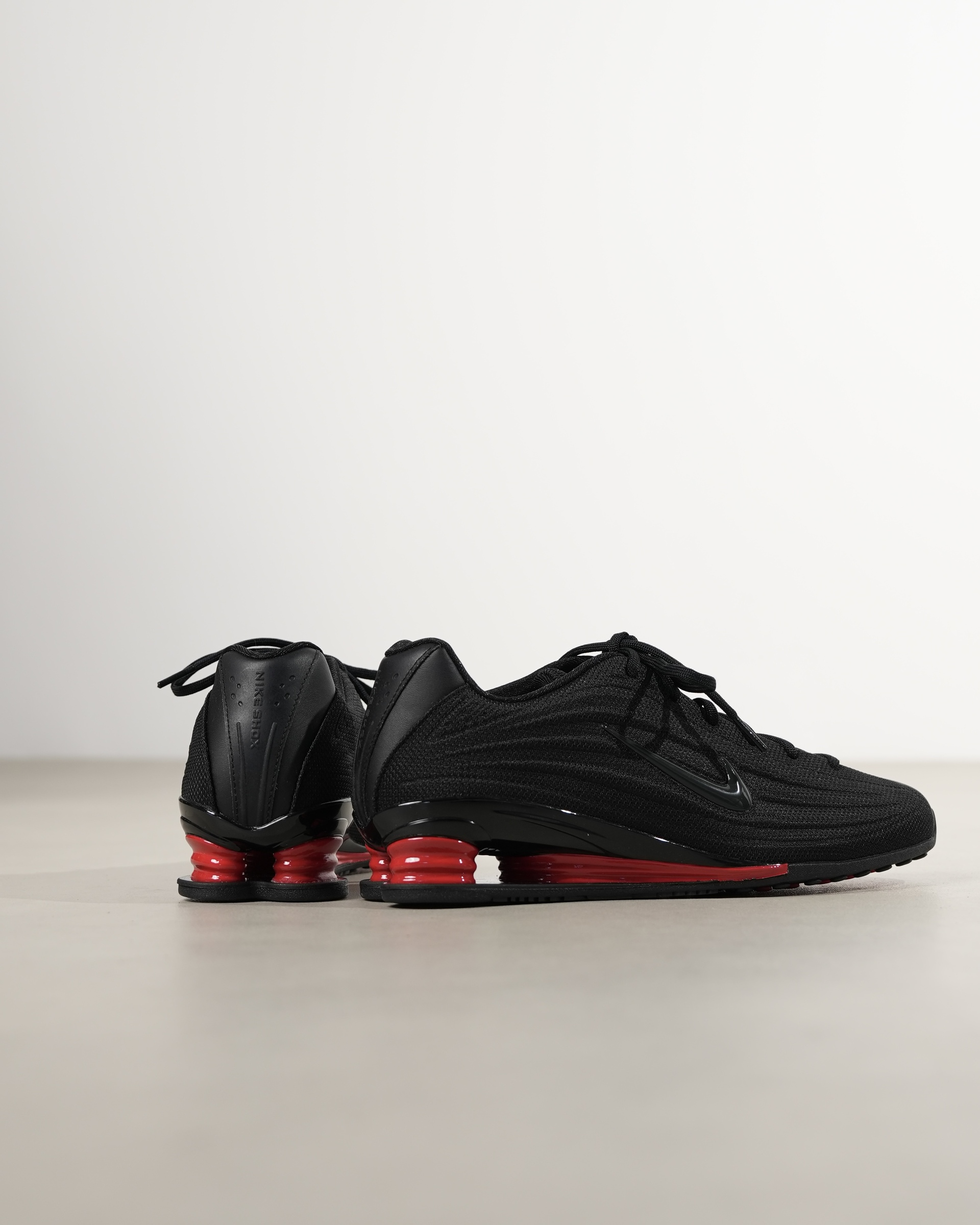 image_F0BC836A-2857-483E-B730-3F5C9376EC6F_1770612594