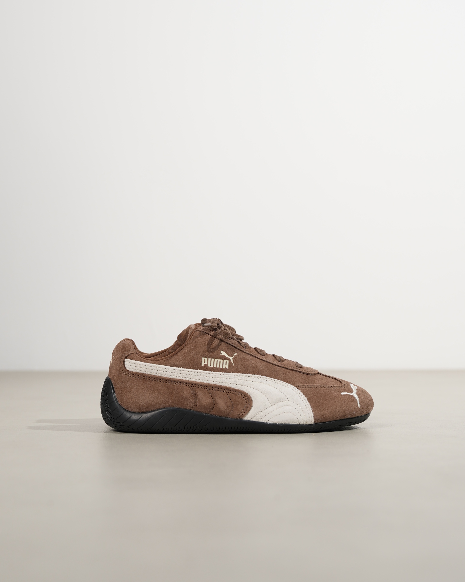 image_DE576105-F2F5-4296-B55B-1FD621981257_1770613149