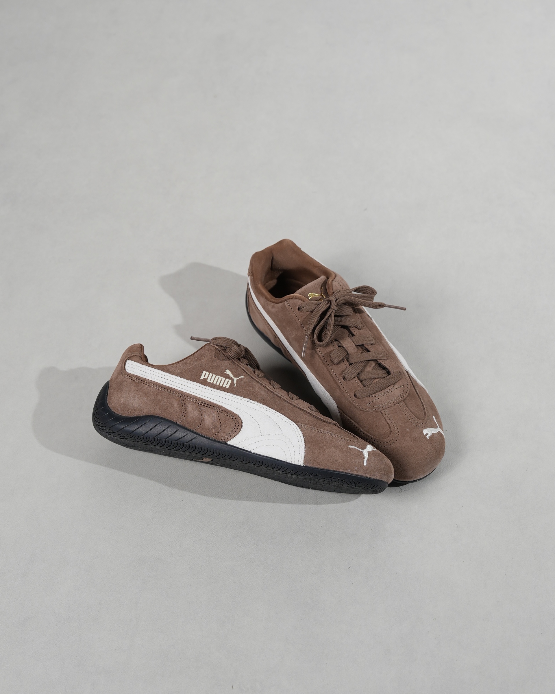 image_9C8DAAF3-5FC2-4F5B-9C7B-F58675215174_1770613149