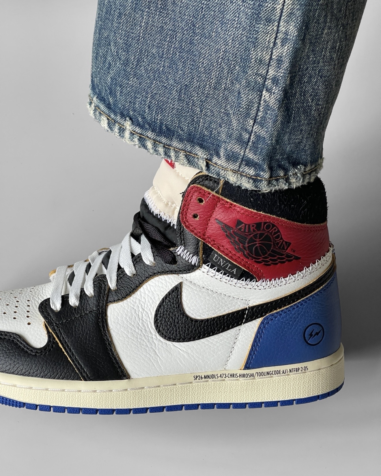 image_88EAD356-AAE3-45B0-97D5-D38272233B52_1770619874