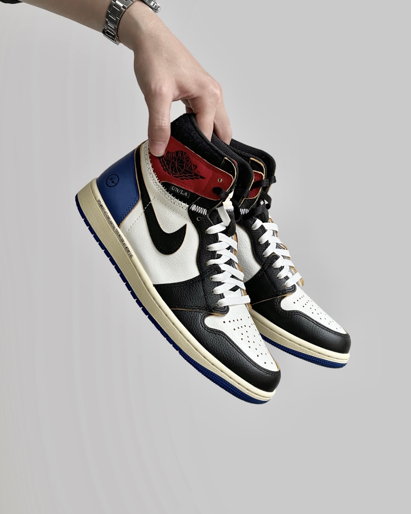 image_AEF82381-D9D5-4A2E-8DDD-E60710B14223_1770619874