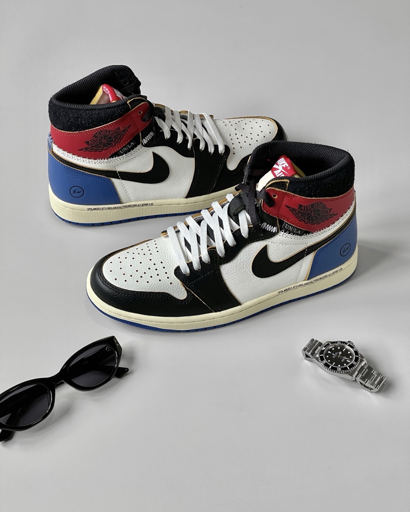 image_0A73853C-9A58-42E7-9D74-D7630407A152_1770619874