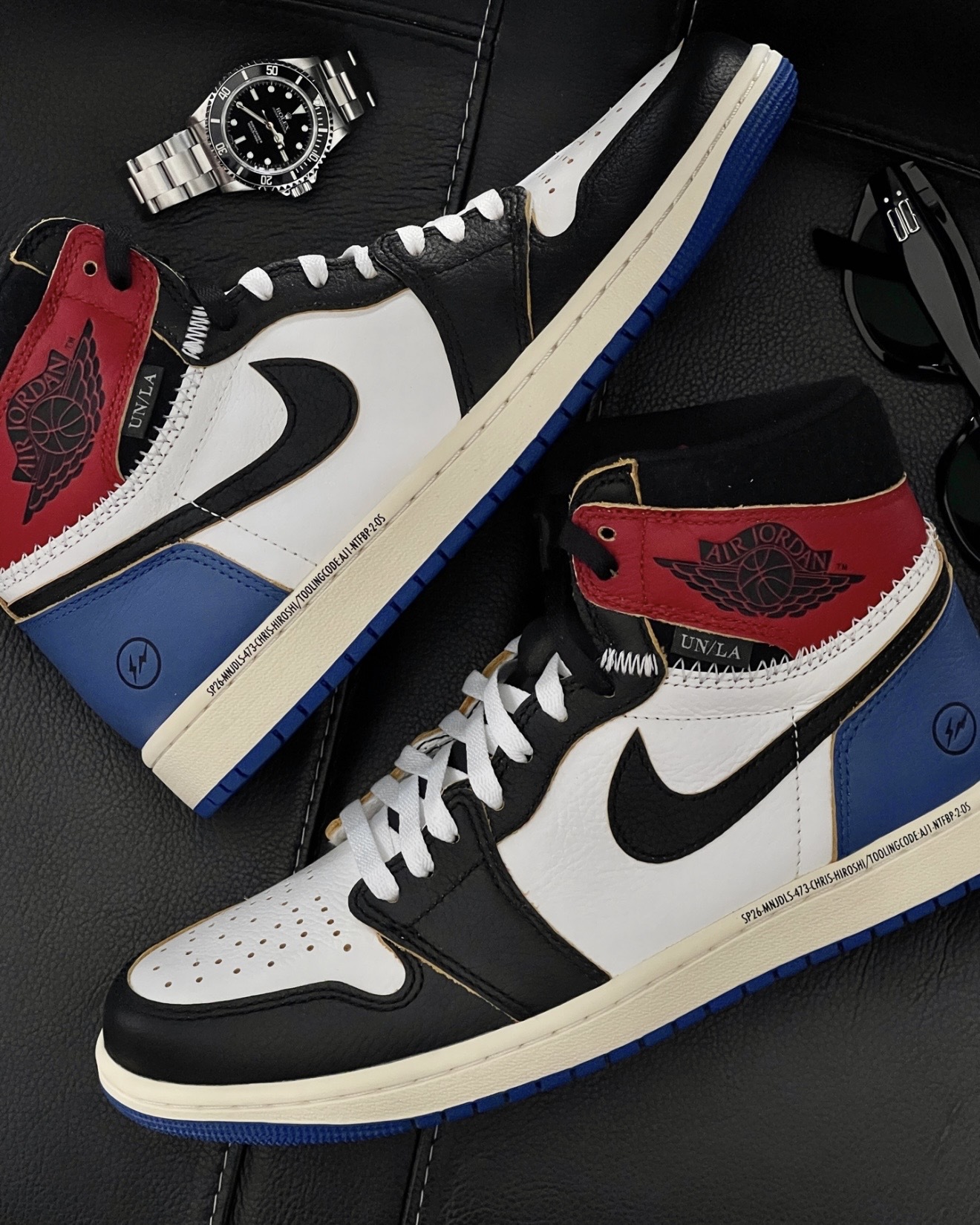 image_433A71FA-260C-412F-A8EC-6817478AAEF0_1770619874