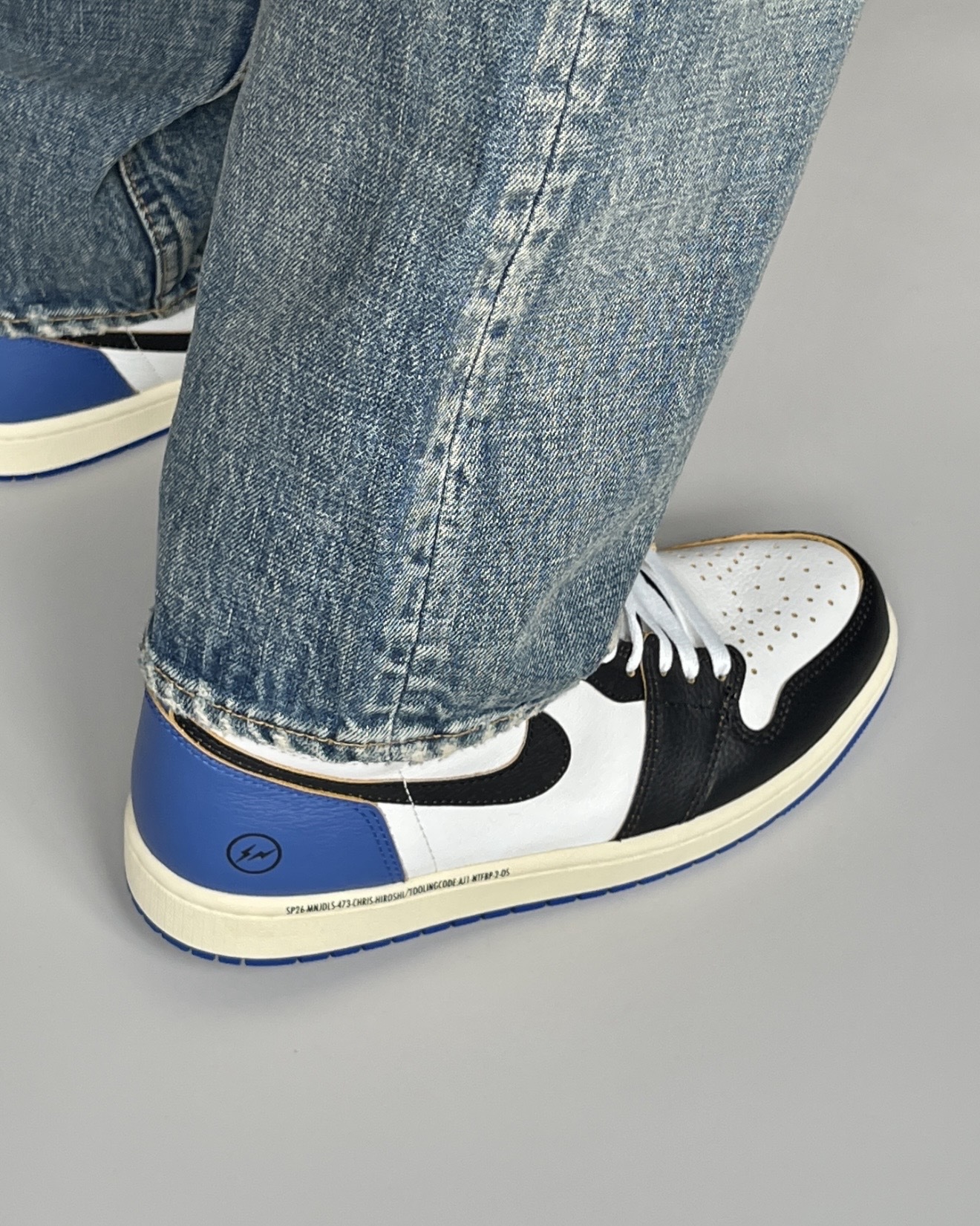 image_001ADA2A-F103-4134-97A0-40DF38DF301E_1770619874