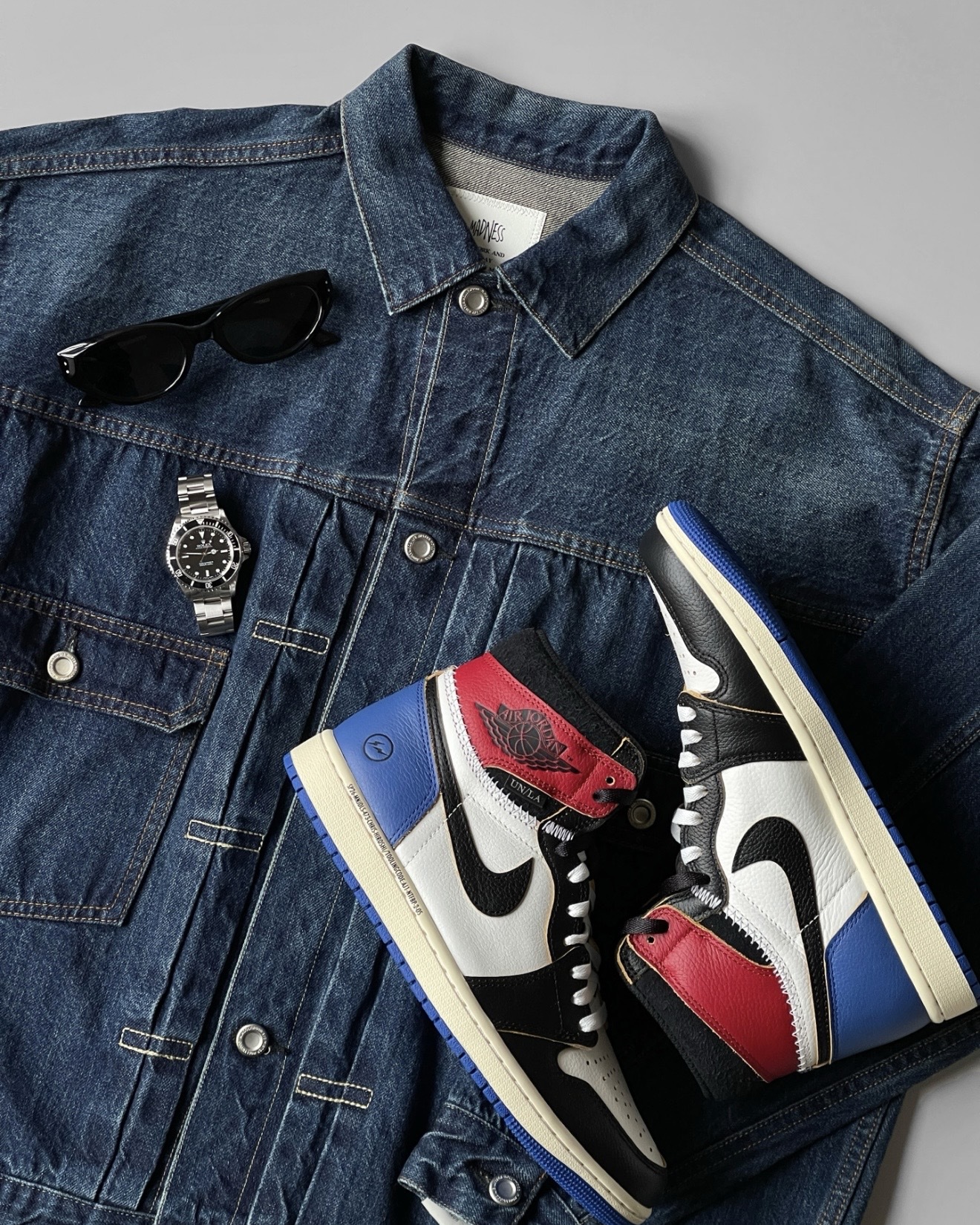 image_F9985A8B-C09F-4B56-9101-4357D72CF8AB_1770619874