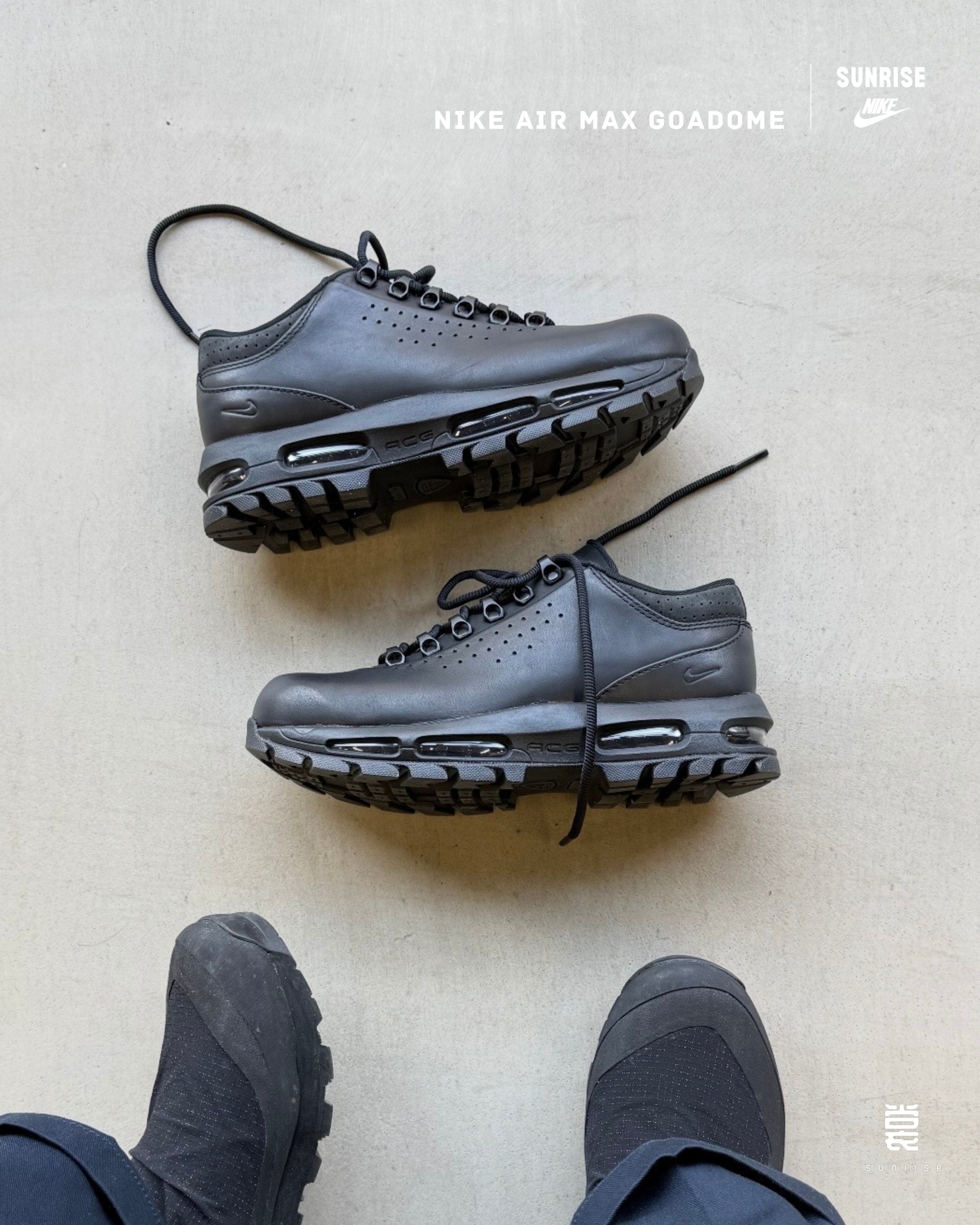 image_0ACE6510-D263-4F22-ADAB-644ABE884352_1770634949