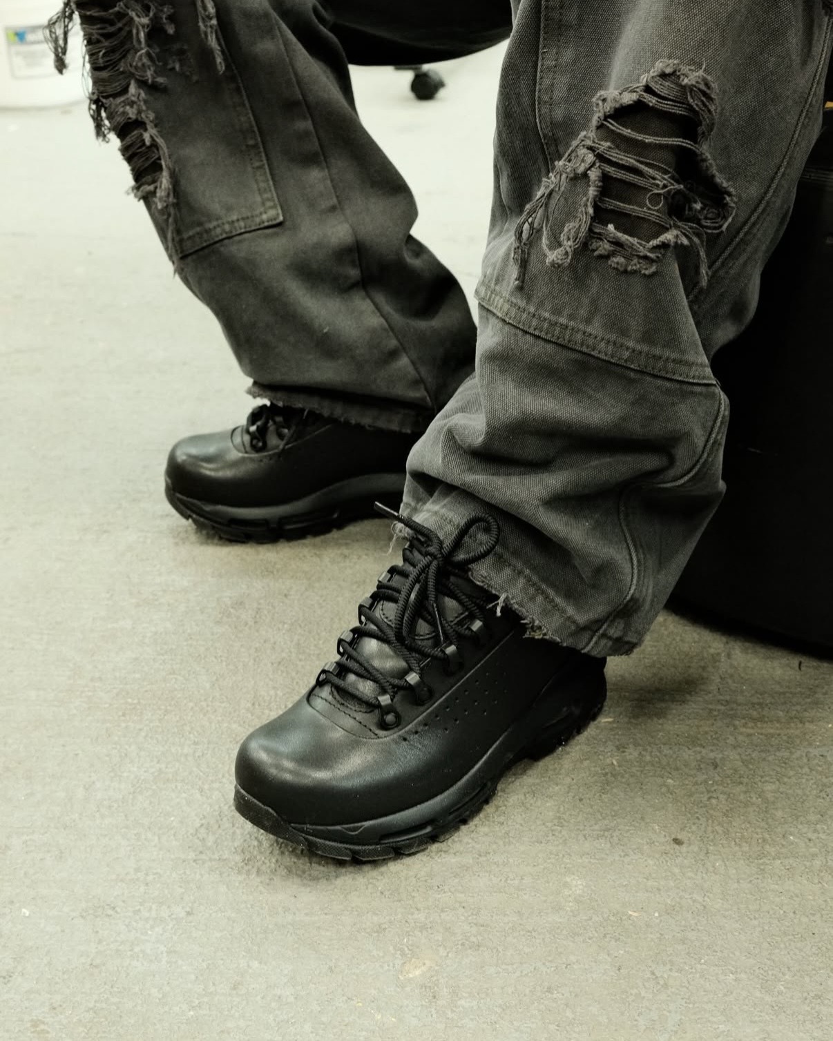 image_DD9158DD-A004-4754-81BA-8459FDDB7BA1_1770634949