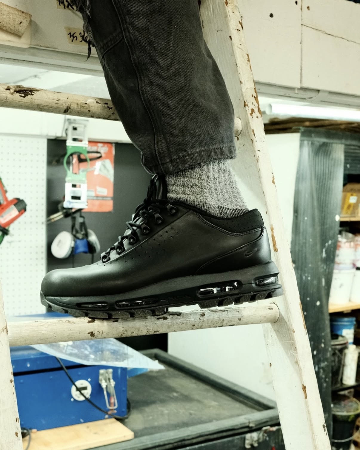 image_33FBF088-D55F-4C0F-87A5-A0D0A4FDB320_1770634949