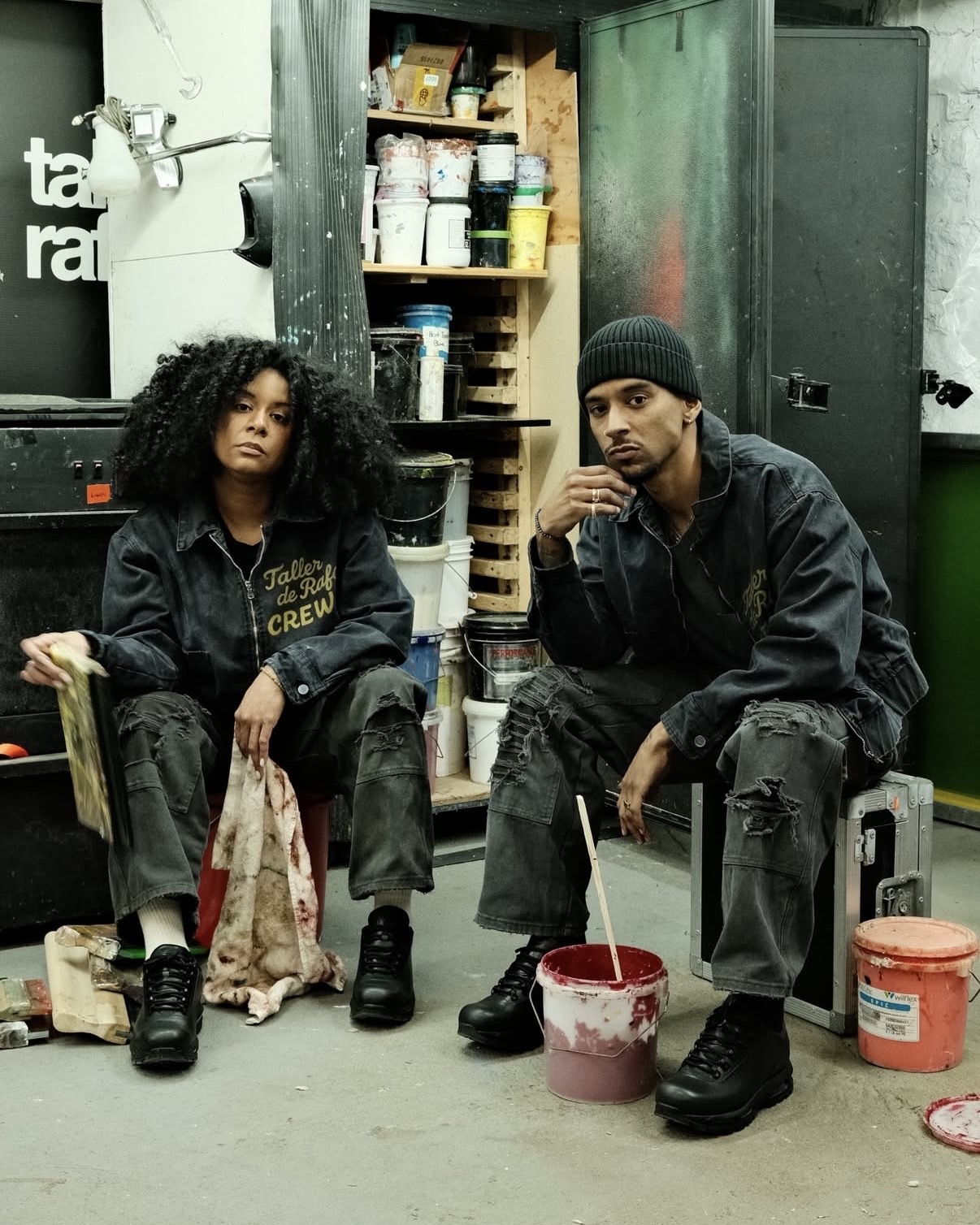 image_AE0F7605-9137-45B4-99A7-32C6F3FFD45E_1770634949