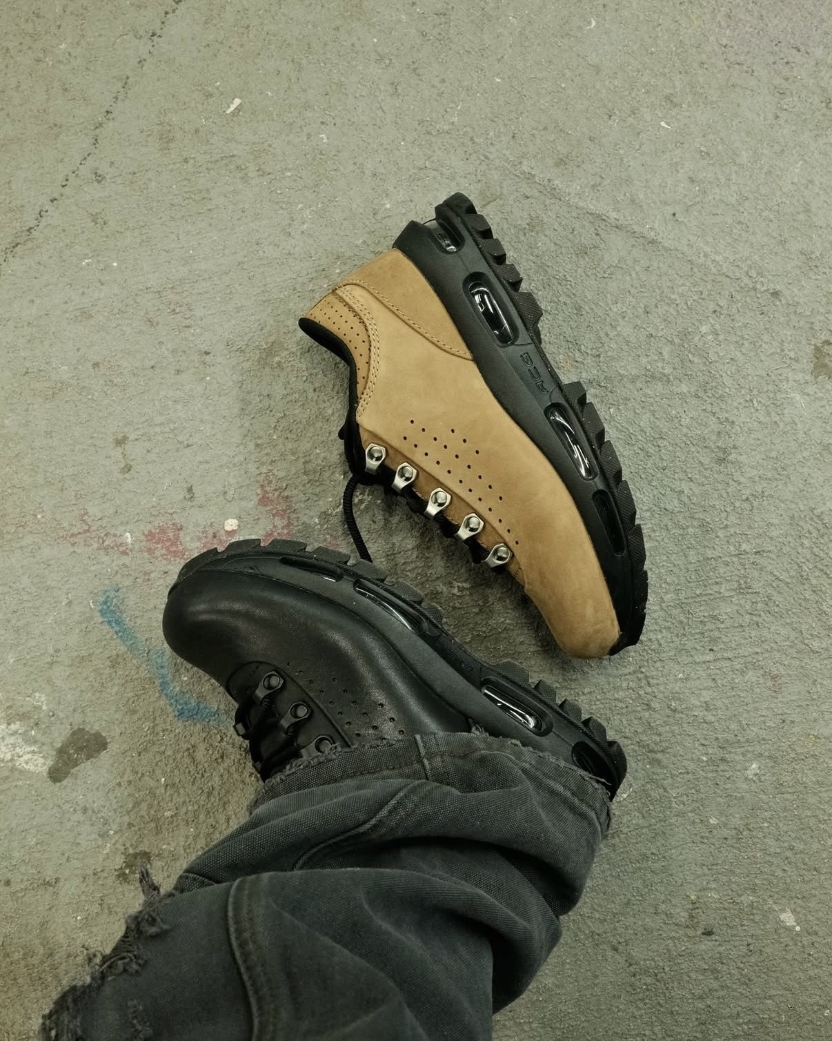 image_5E806DB7-7767-4EBB-B81A-E682C0885F17_1770634949