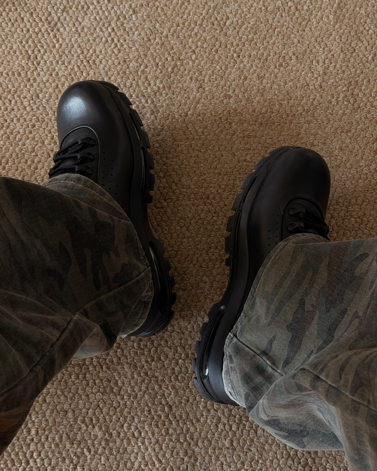 image_281CF867-44E3-48A6-B24F-A9E02751D3F9_1770634949