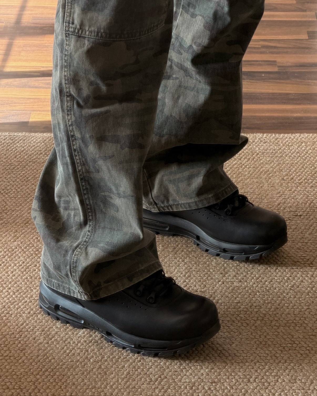 image_73520706-8267-40B2-8EAB-615206A74427_1770634949