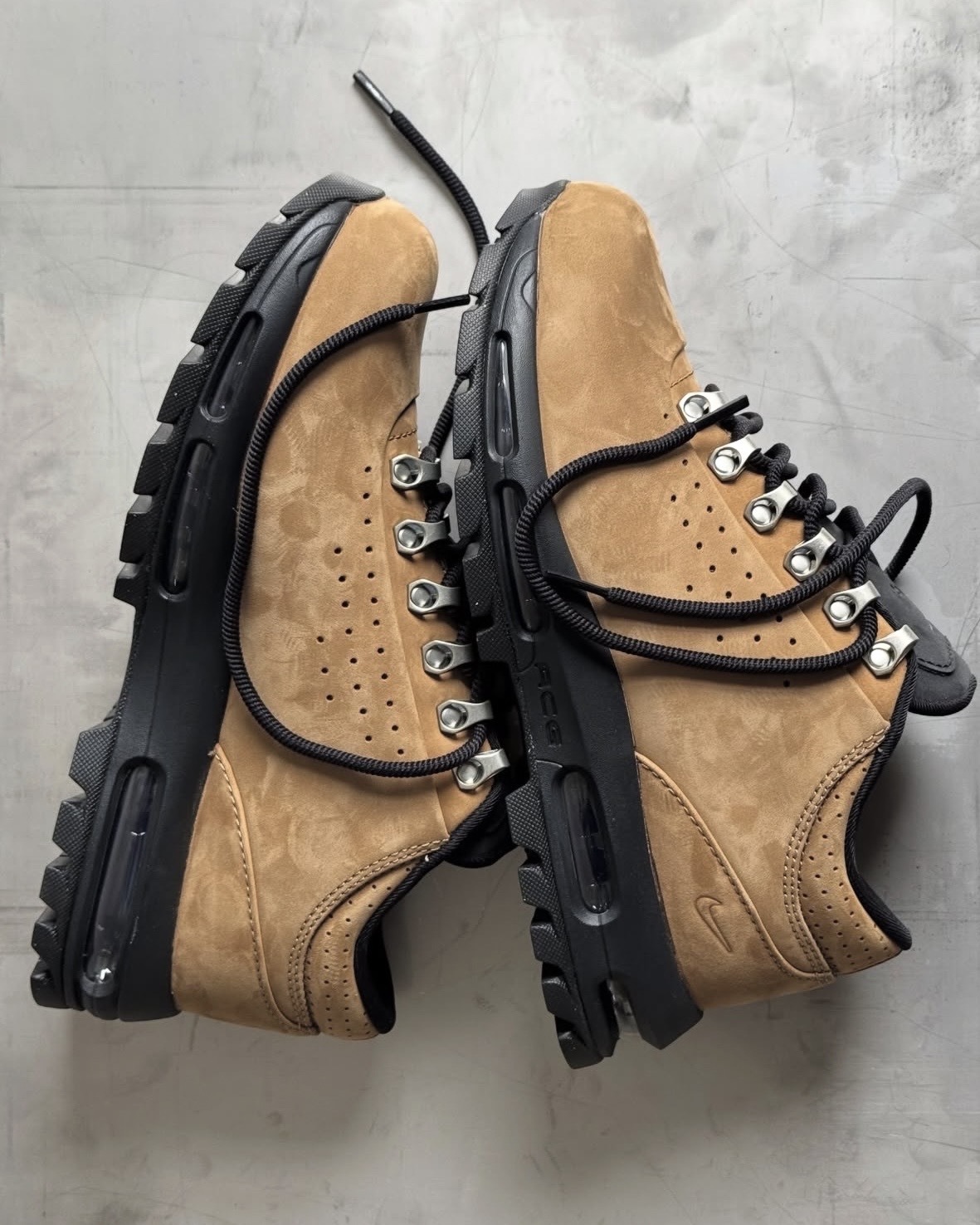 image_2B3D6AB8-9E92-4BD1-9A83-5C2631A4BEA8_1770634949