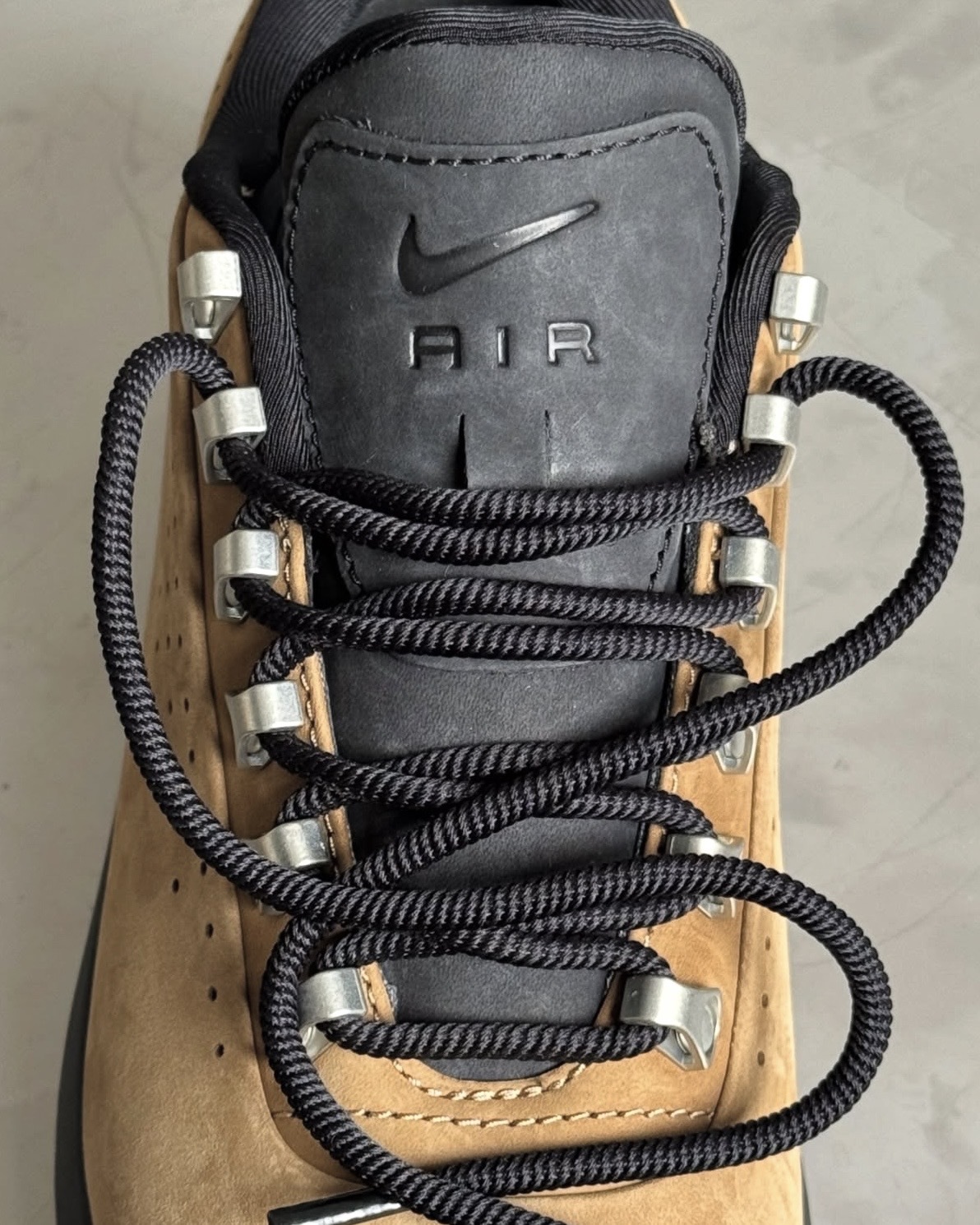 image_F7EA3B3D-C92A-4611-807D-F67891F99C7D_1770634949