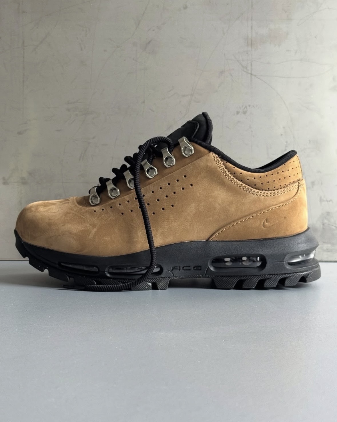 image_D9E280C6-E46D-4132-85FF-F6889ABBD414_1770634949